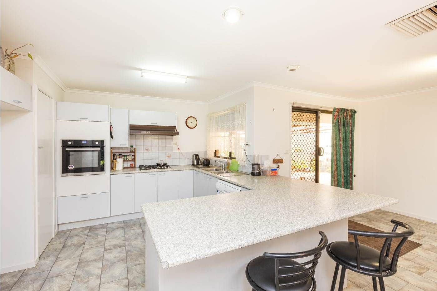 24 Batey Crescent, Mildura, VIC 3500