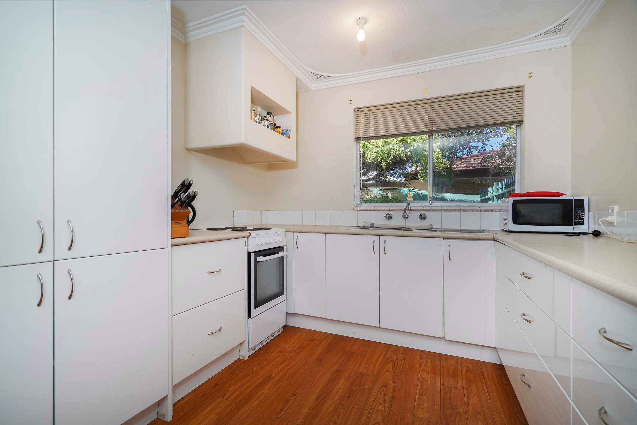 12B Paltridge Avenue, Carlisle, WA 6101