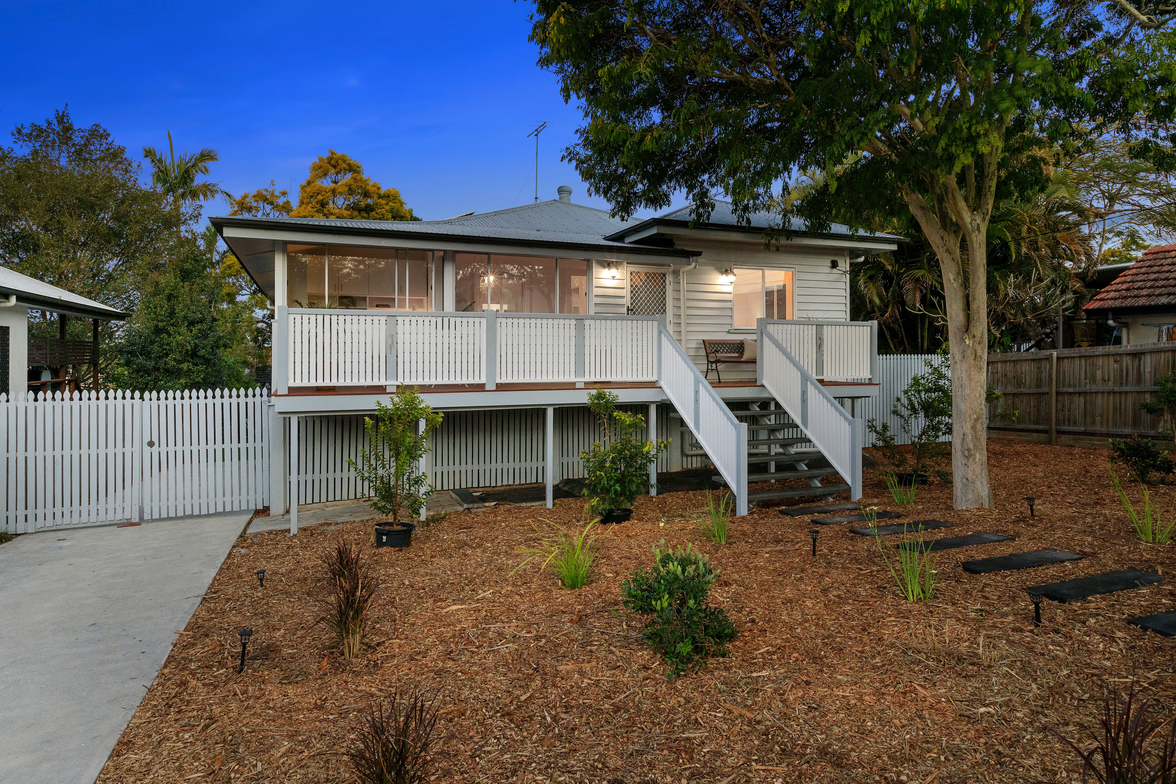 70 Belmont Road, Tingalpa QLD 4173