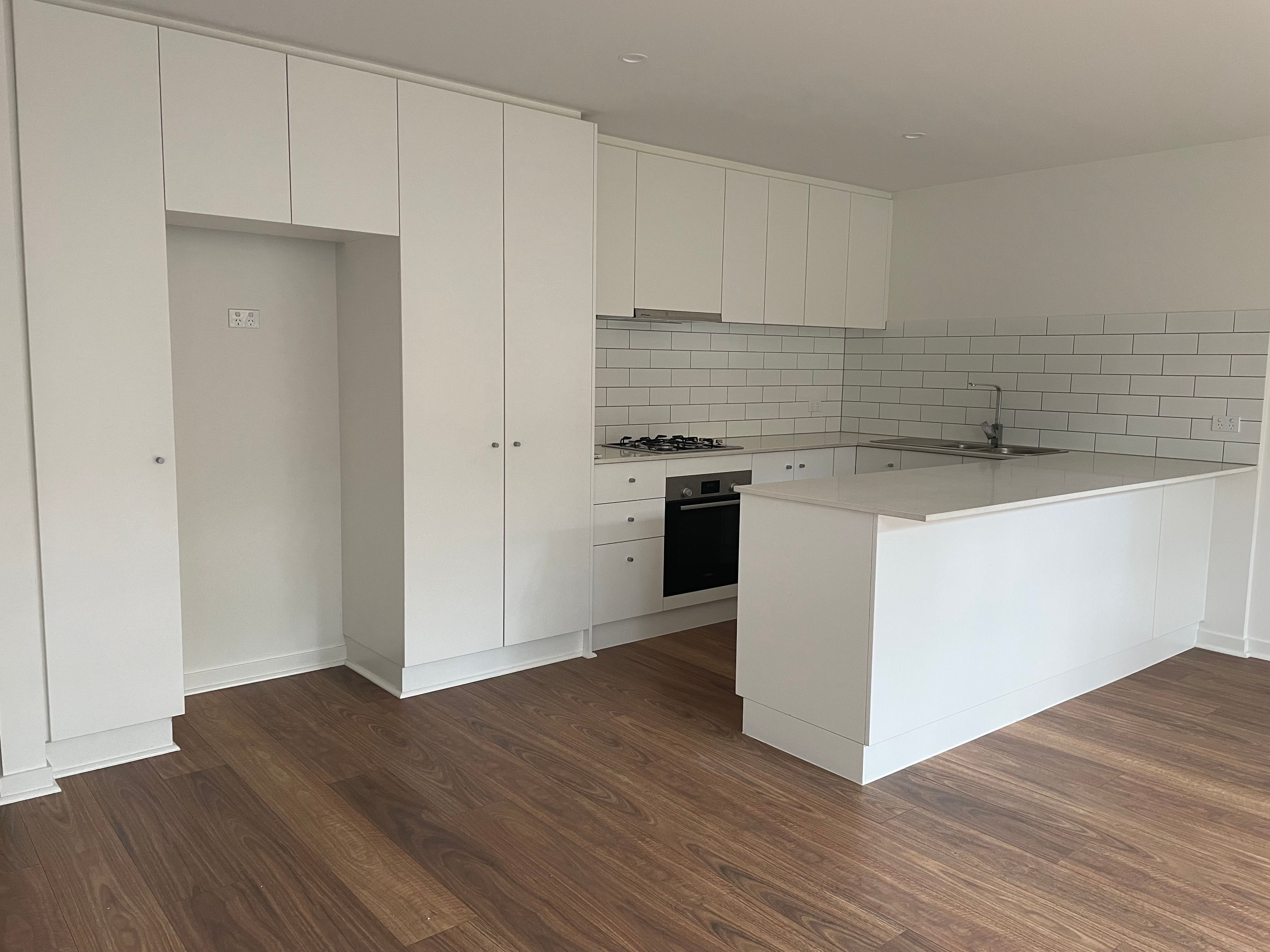 4/212 Nepean Highway, Seaford, VIC 3198