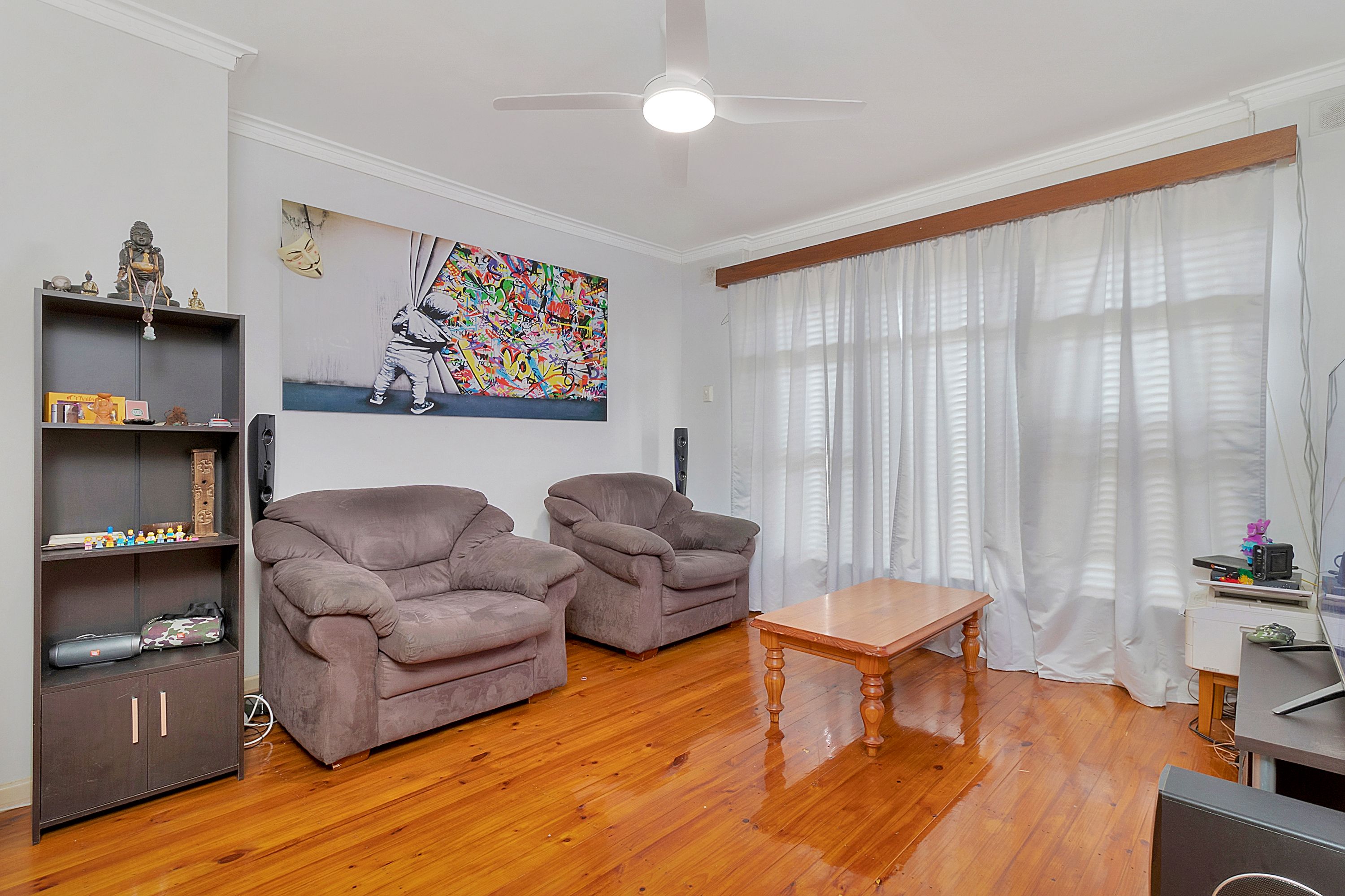 4 Dorset Street, Brahma Lodge, SA 5109