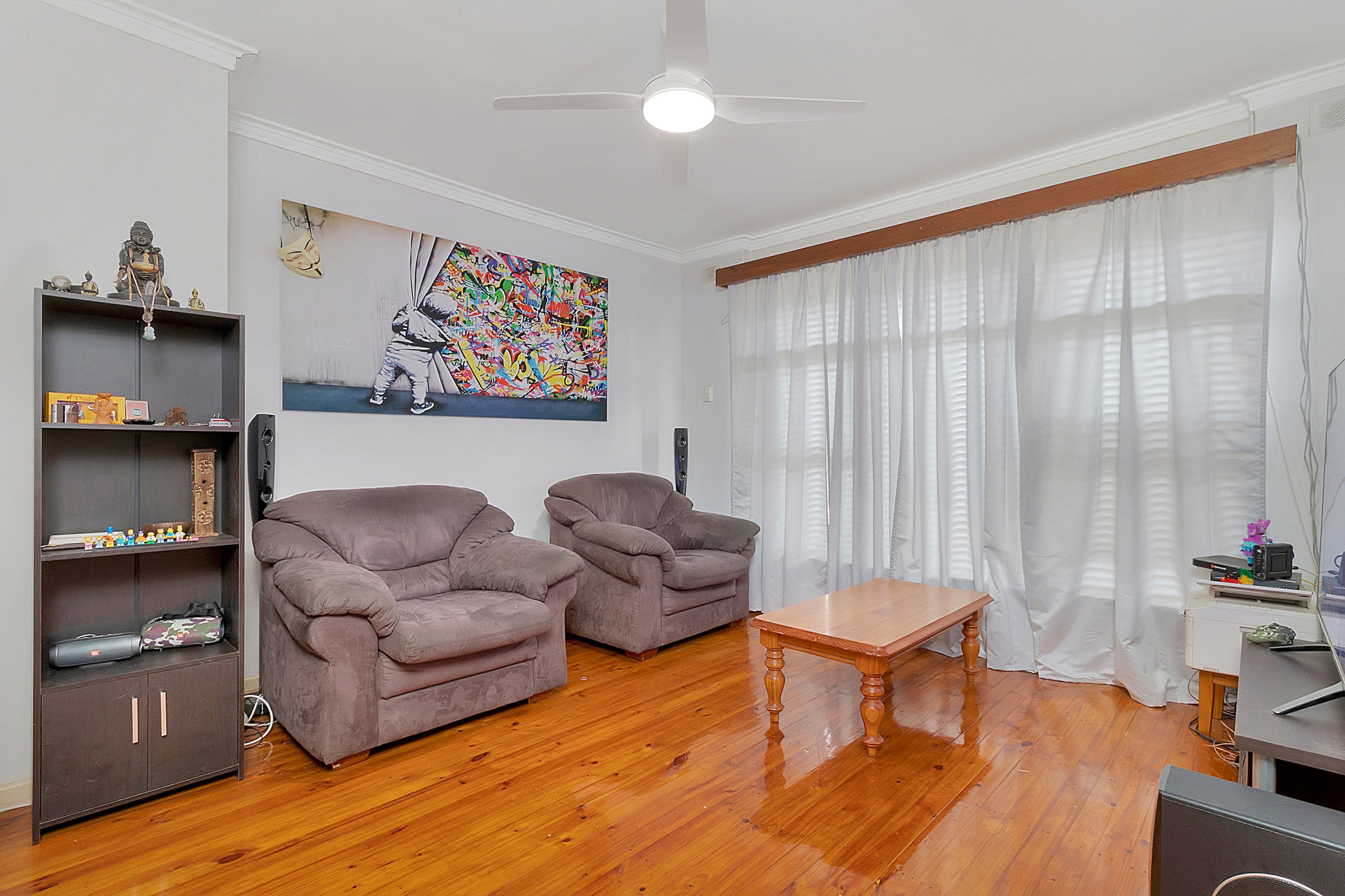4 Dorset Street, Brahma Lodge, SA 5109