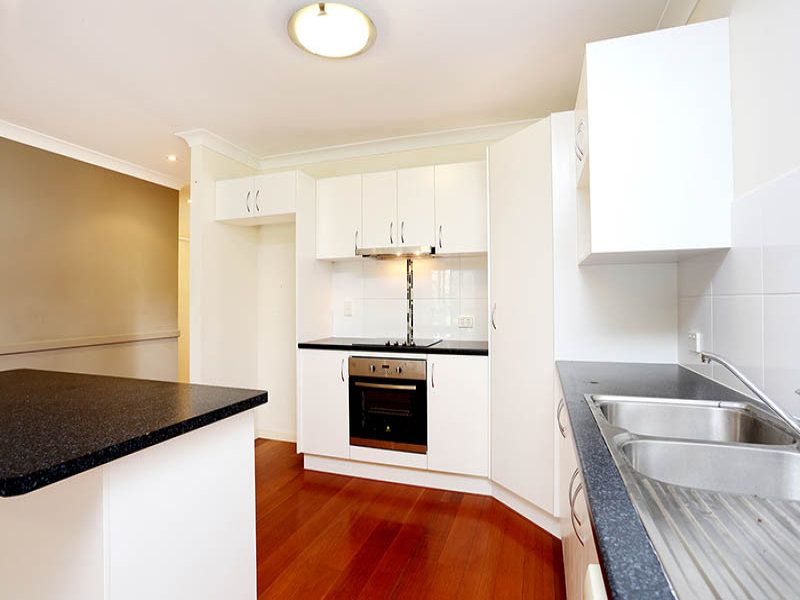 295 King Avenue, Durack, QLD 4077