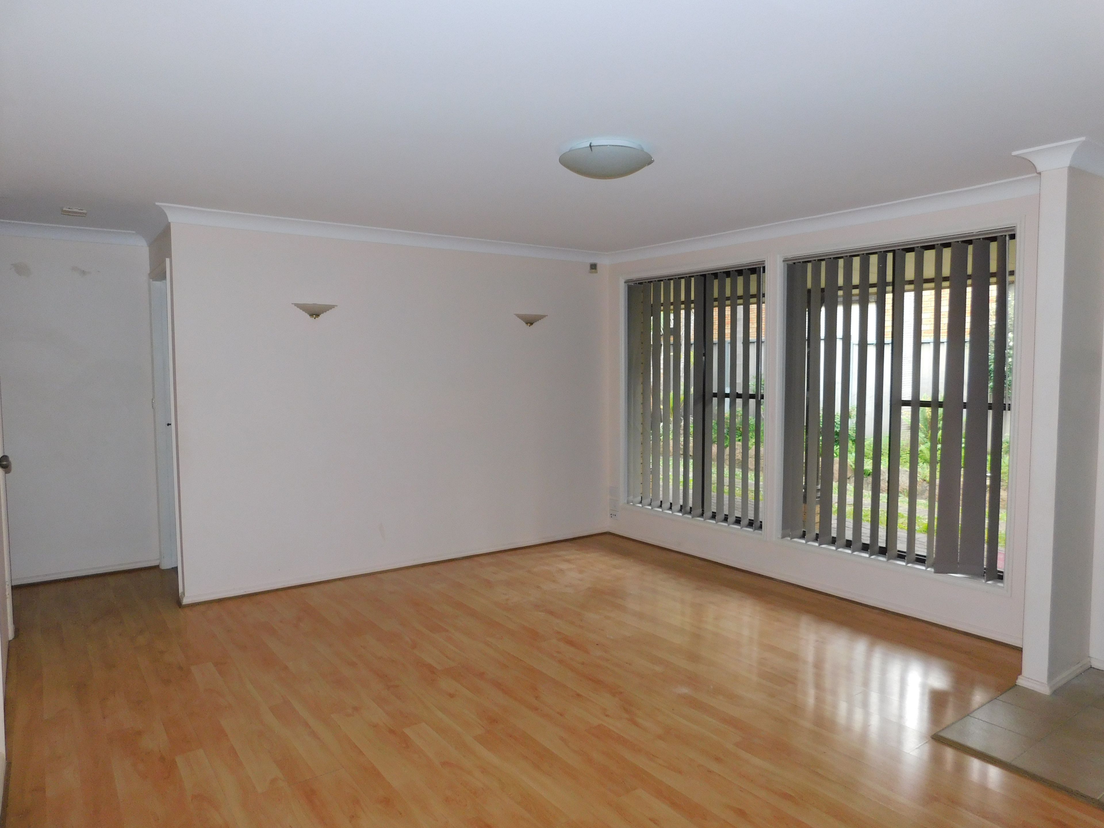 13 Ben Lomond Street, Bossley Park, NSW 2176