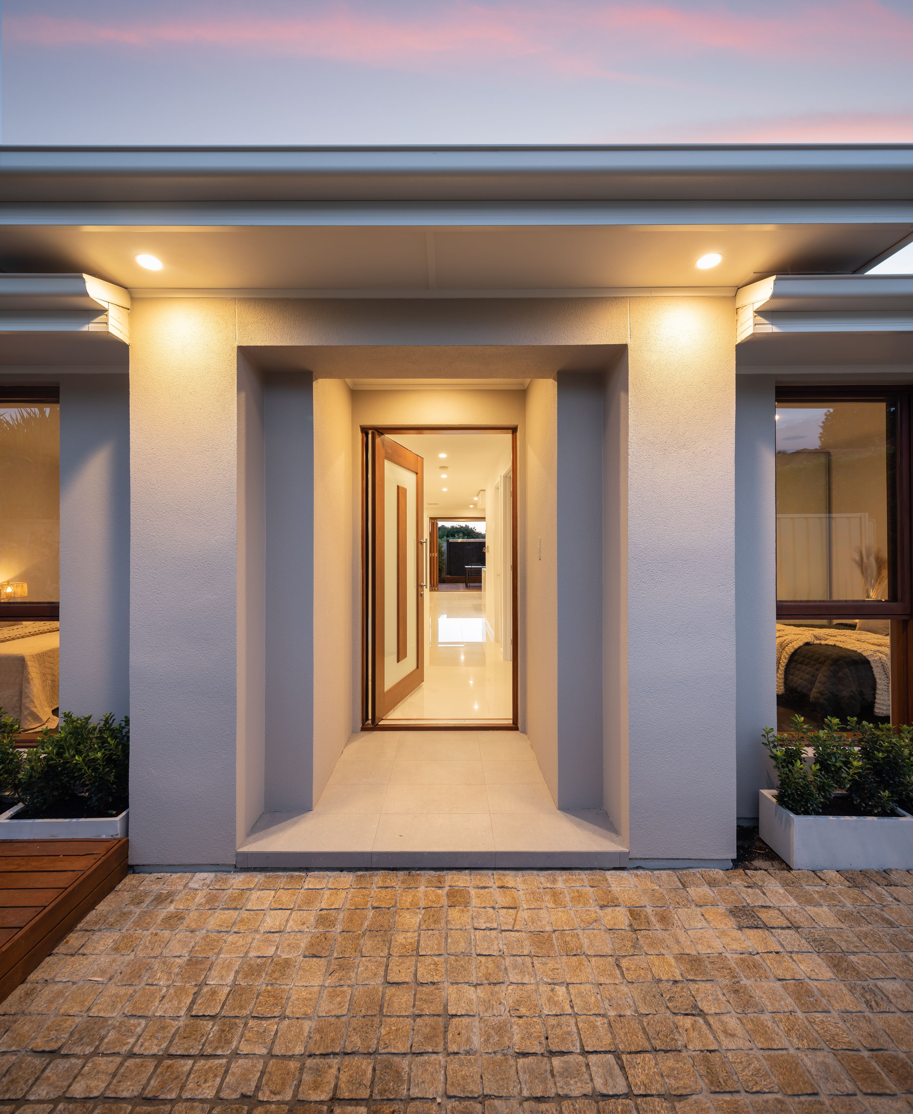 19a Kapoola Avenue, Felixstow, SA 5070