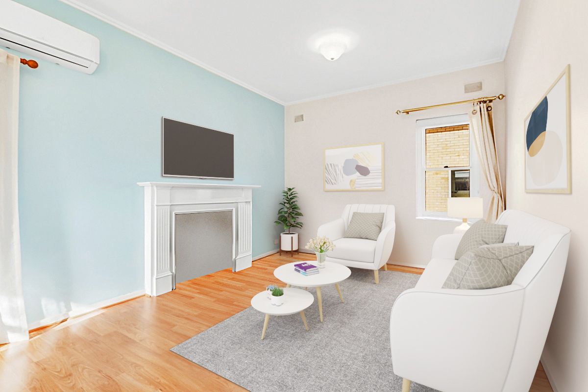 4/38 Hulbert Street, Hove, SA 5048