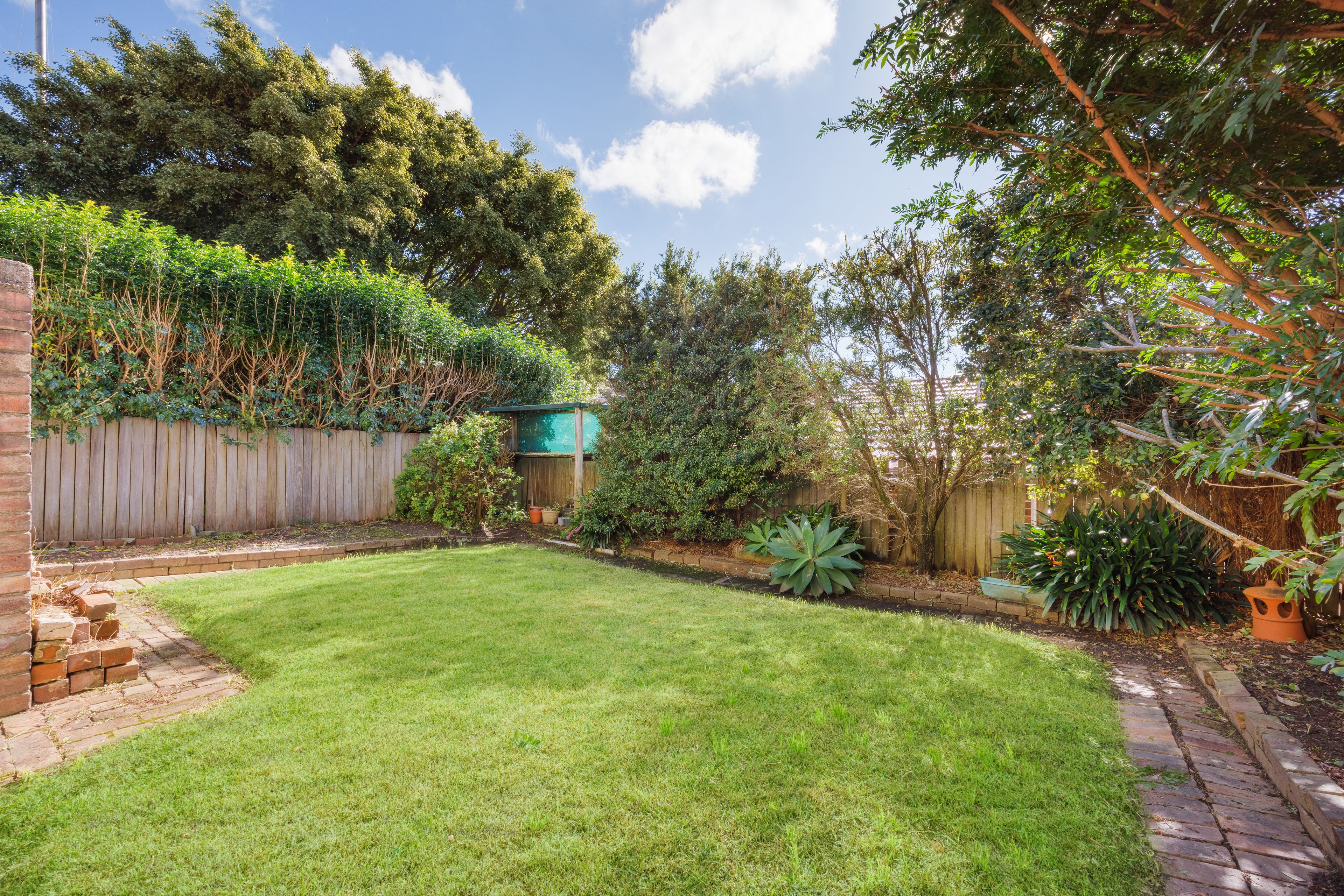20 Massey Street, Cammeray, NSW 2062