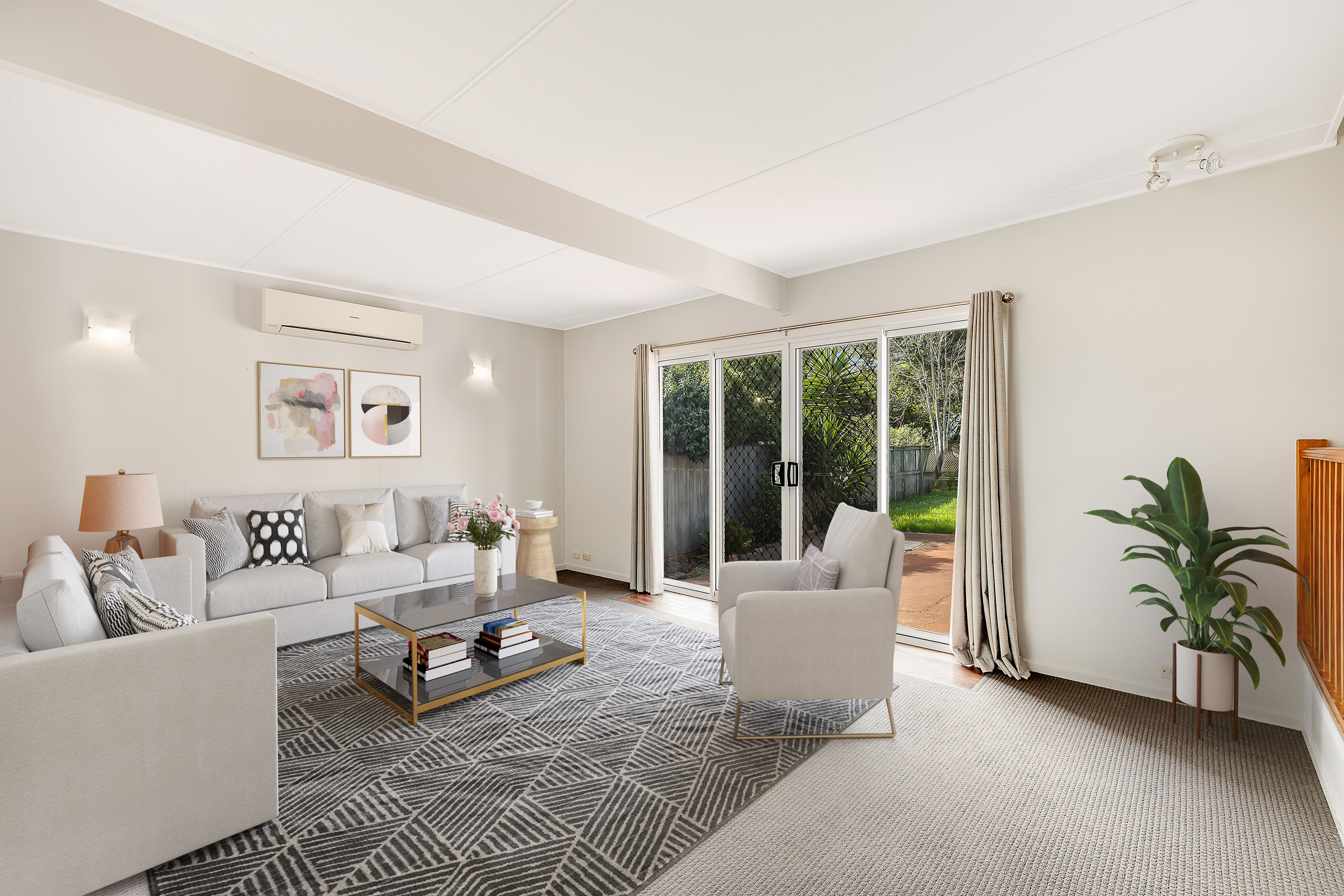 7 Olsen Street, Rangeville, QLD 4350