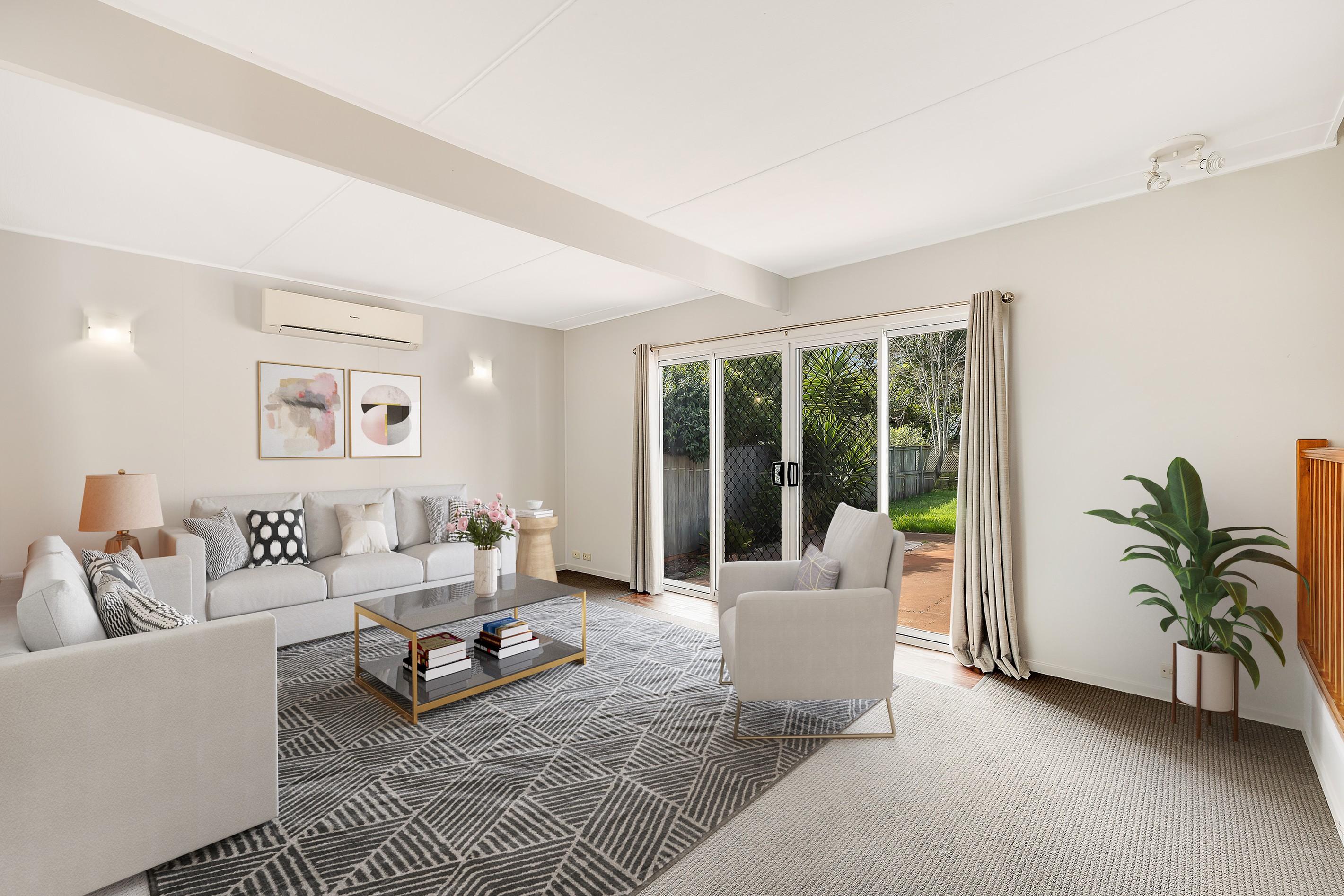 7 Olsen Street, Rangeville, QLD 4350