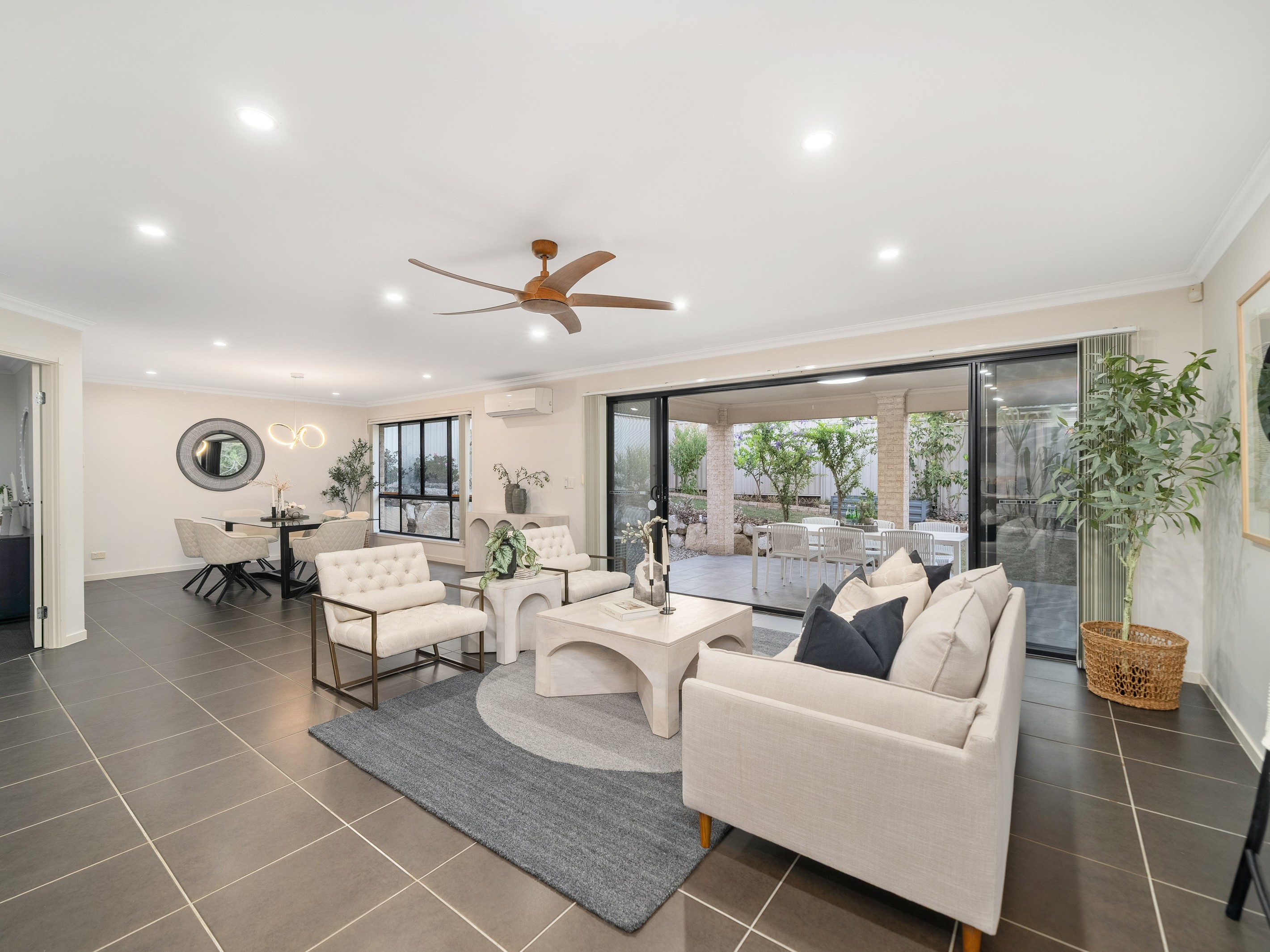 6 Tattler Street, Mango Hill, QLD 4509