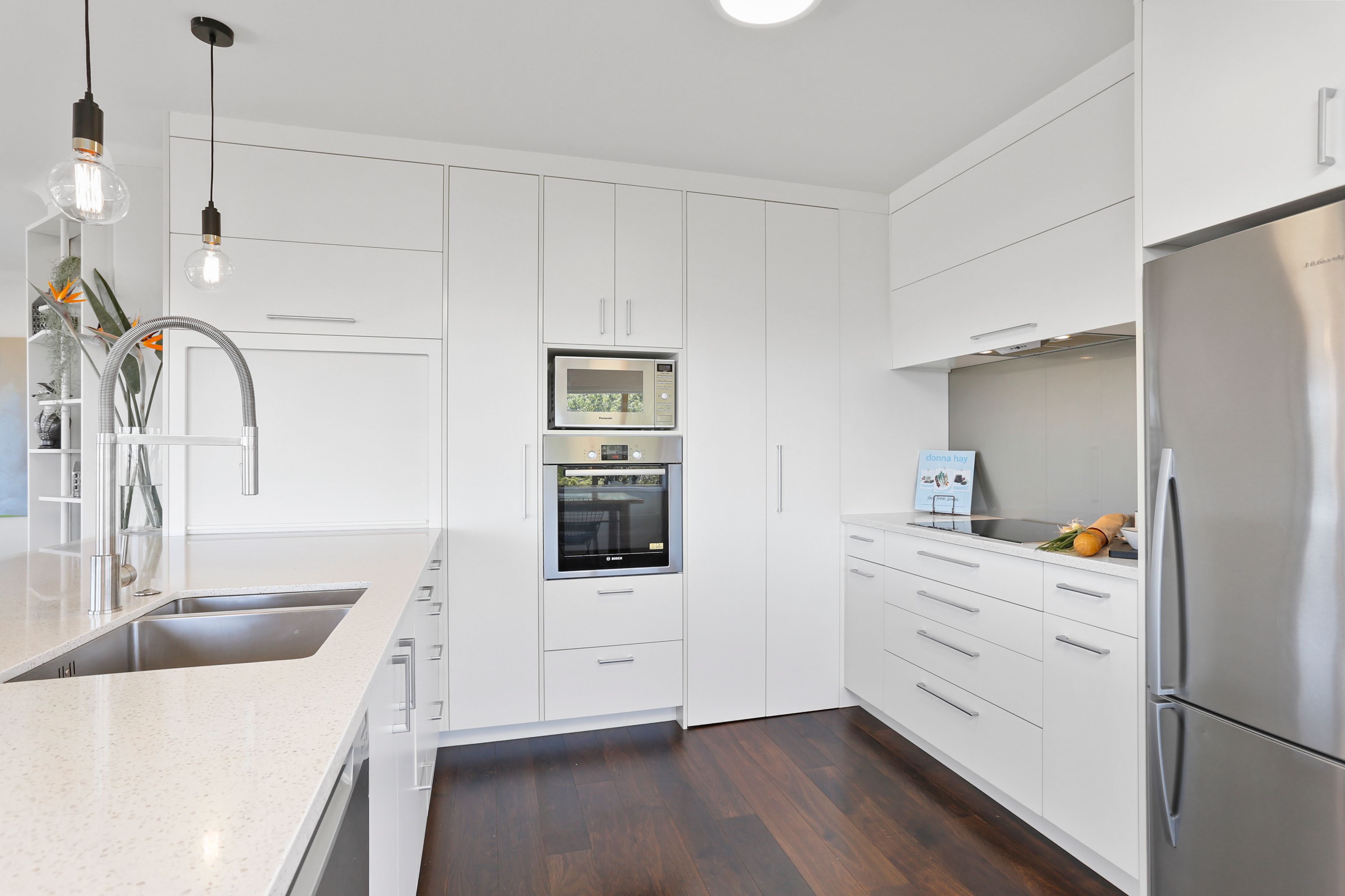 2/3 Nickleby Place, Mellons Bay, Manukau City