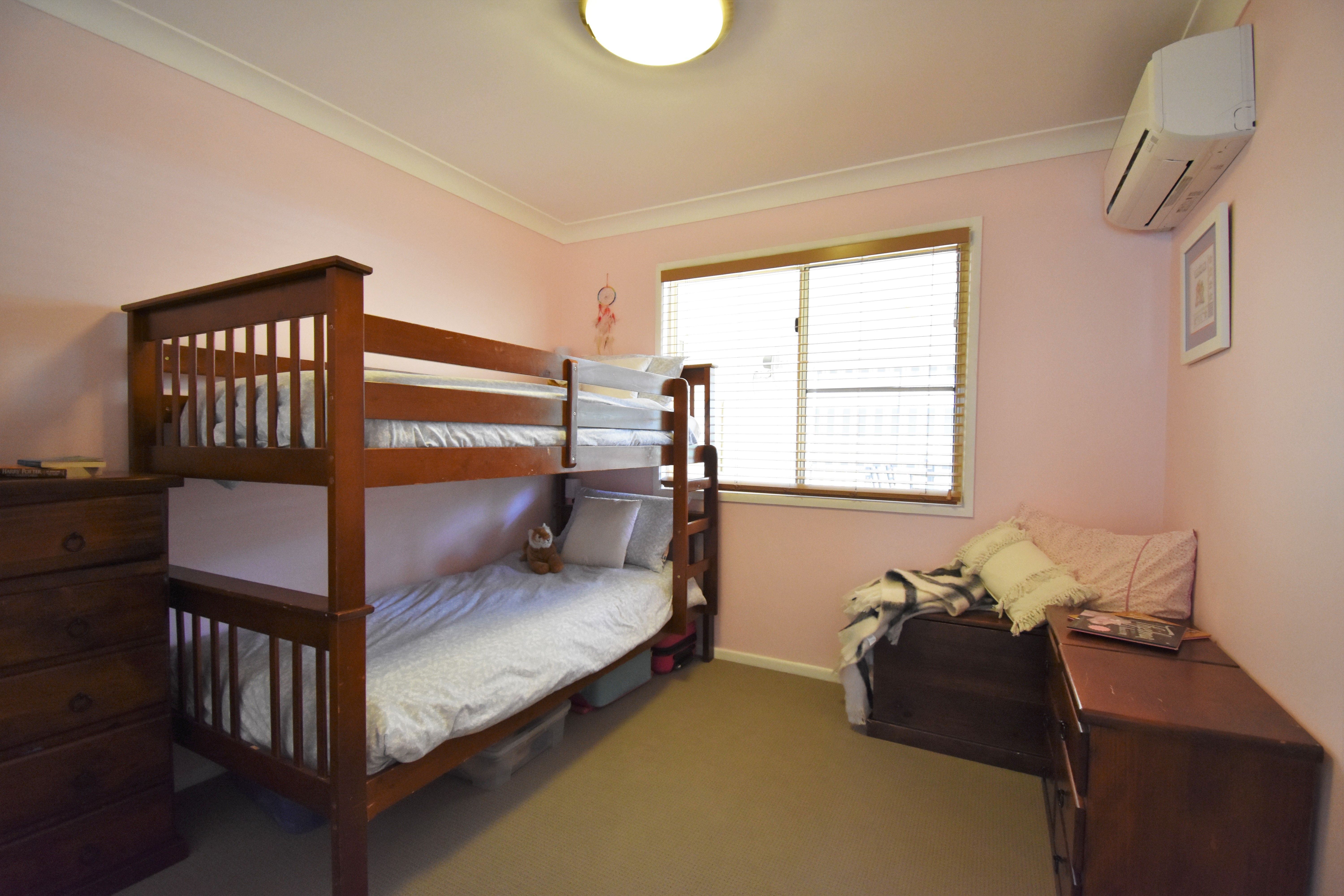 10 Jabiru Street, Longreach, QLD 4730 House for Rent Ray White