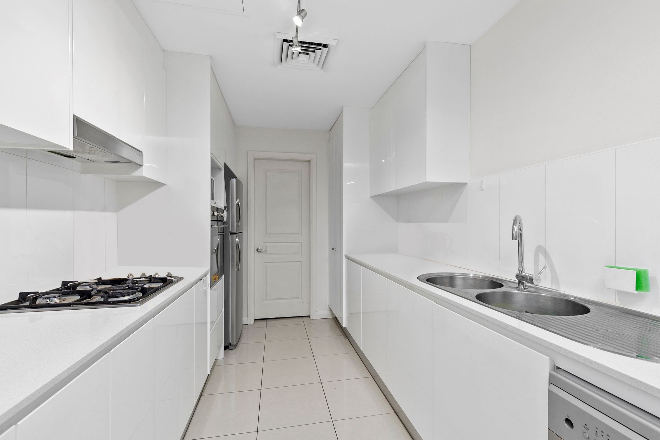 12/69 Kalang Road, Elanora Heights, NSW 2101