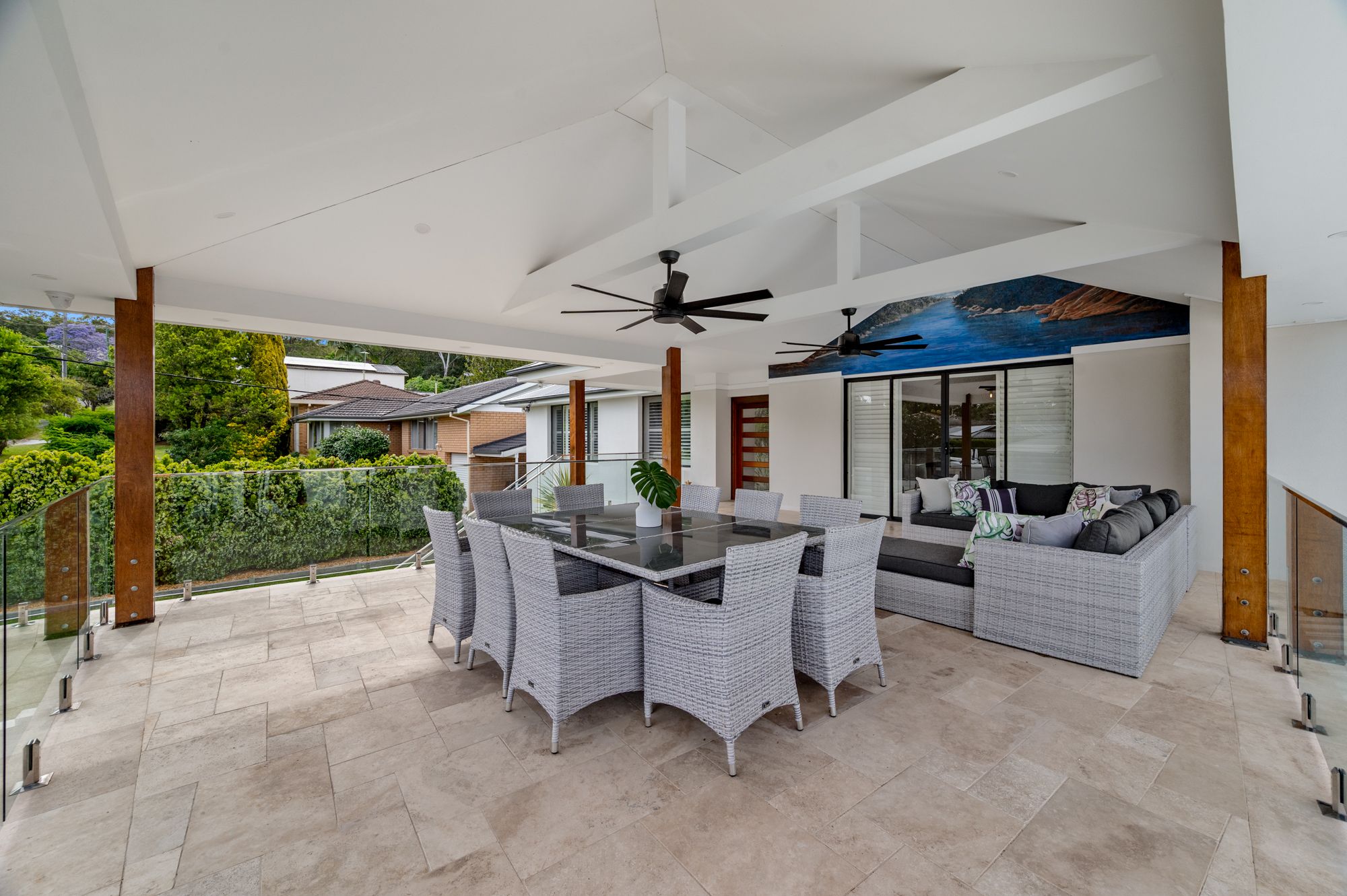 1 Riverview Parade, Leonay, NSW