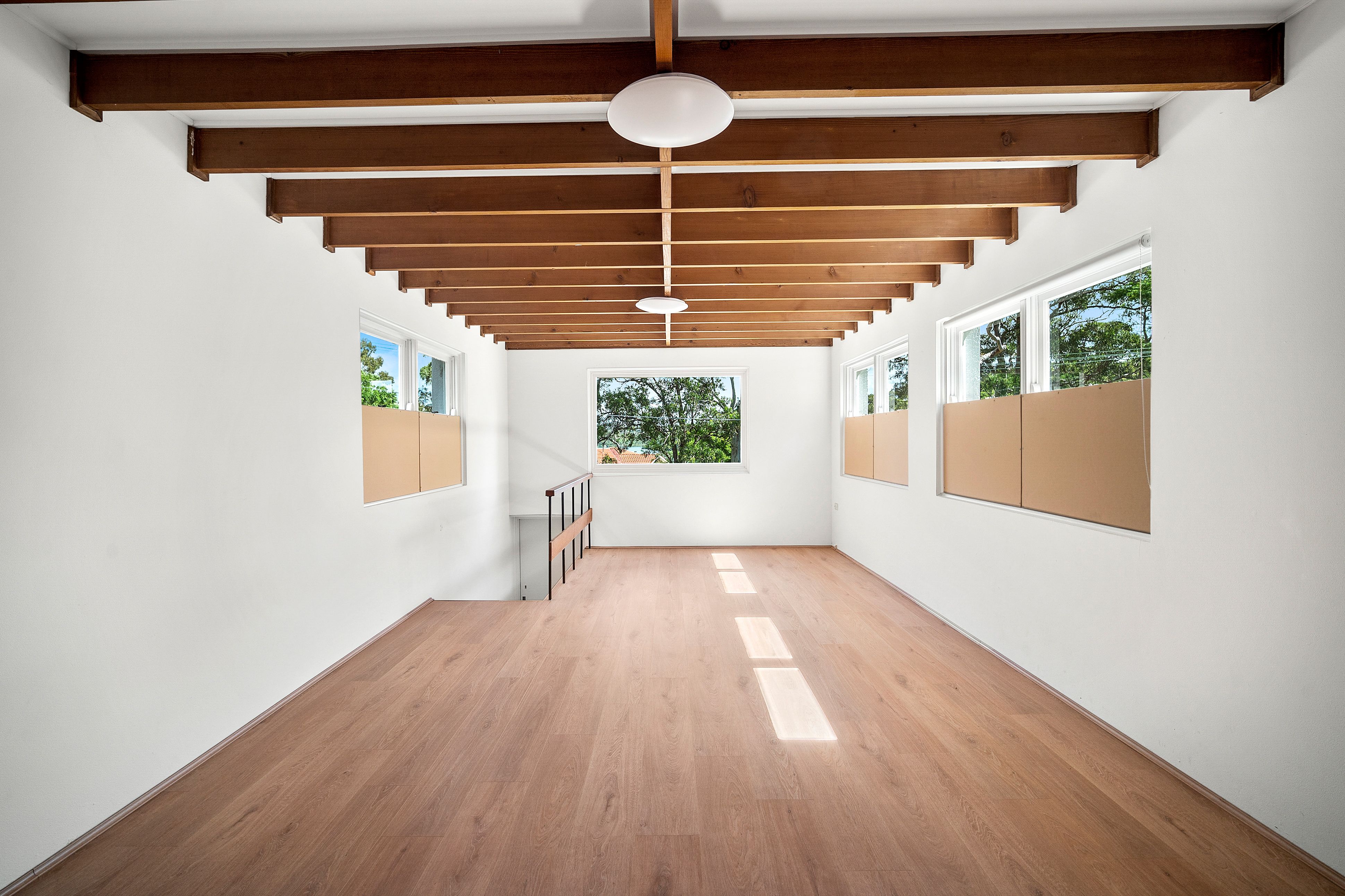 11 Burke Street — photo 8 of 15