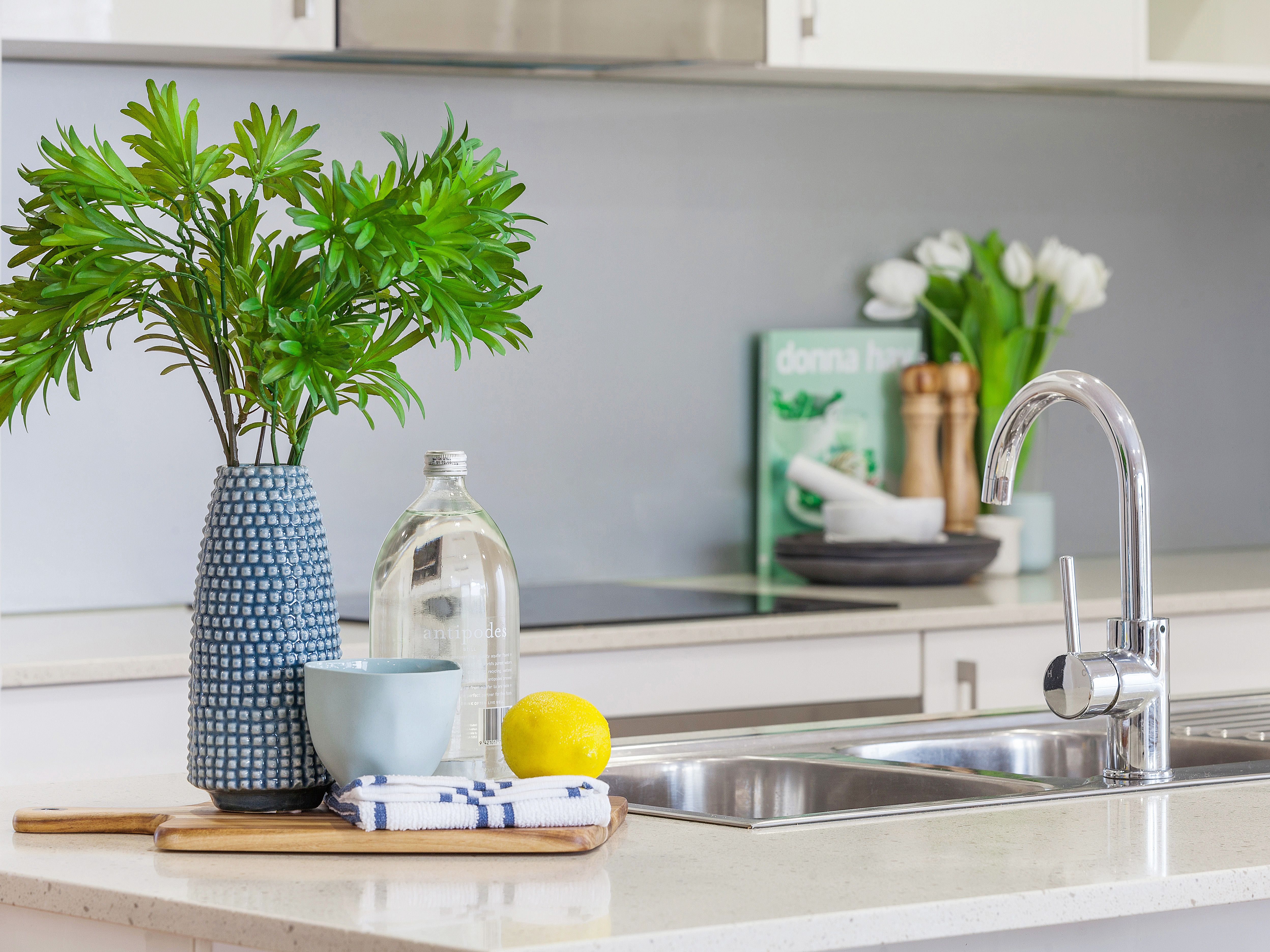 104B Parkes Street, Helensburgh, NSW 2508