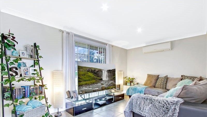 29 Sandpiper Crescent, Claremont Meadows, NSW 2747