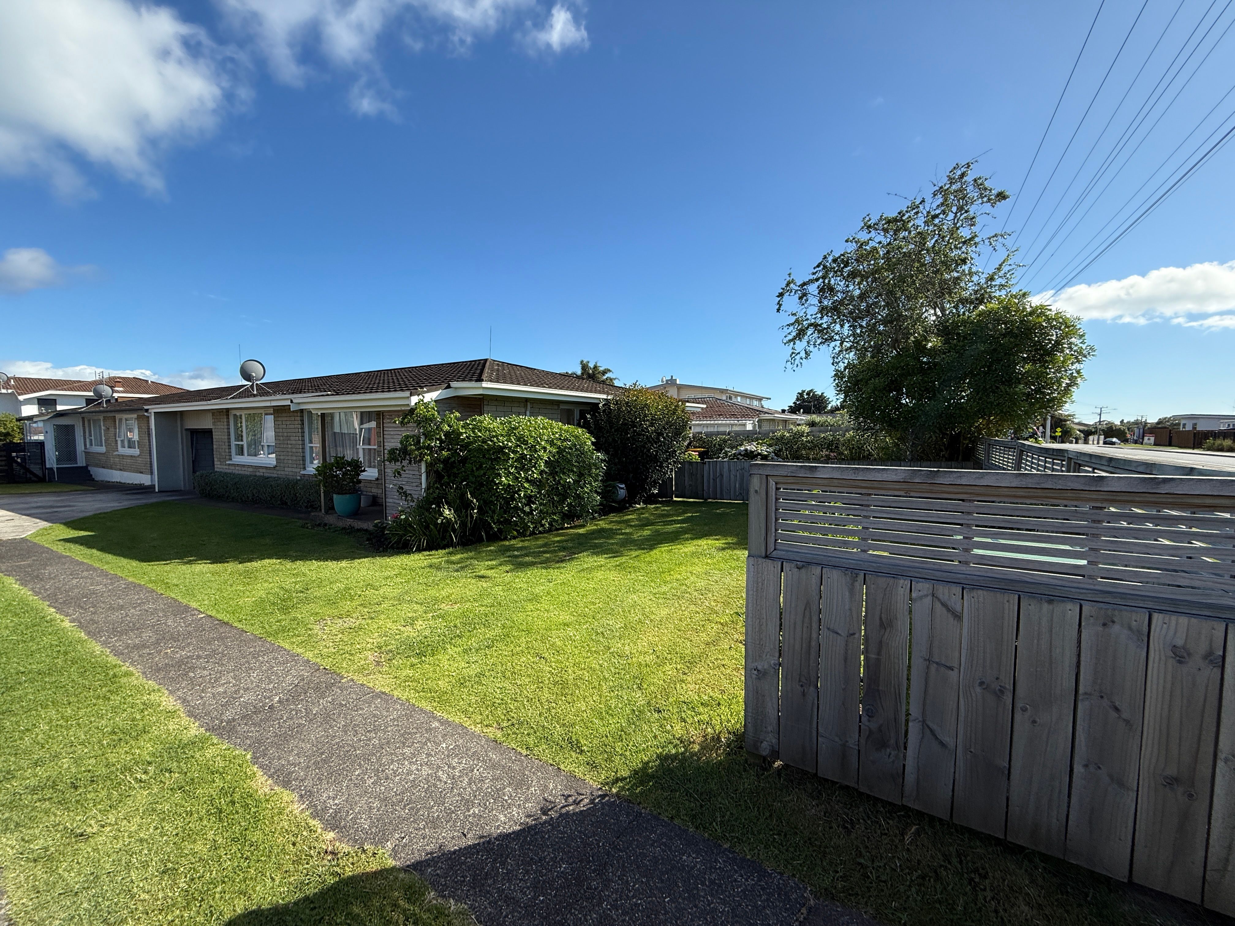1/163 Levers Road, Matua, Tauranga City