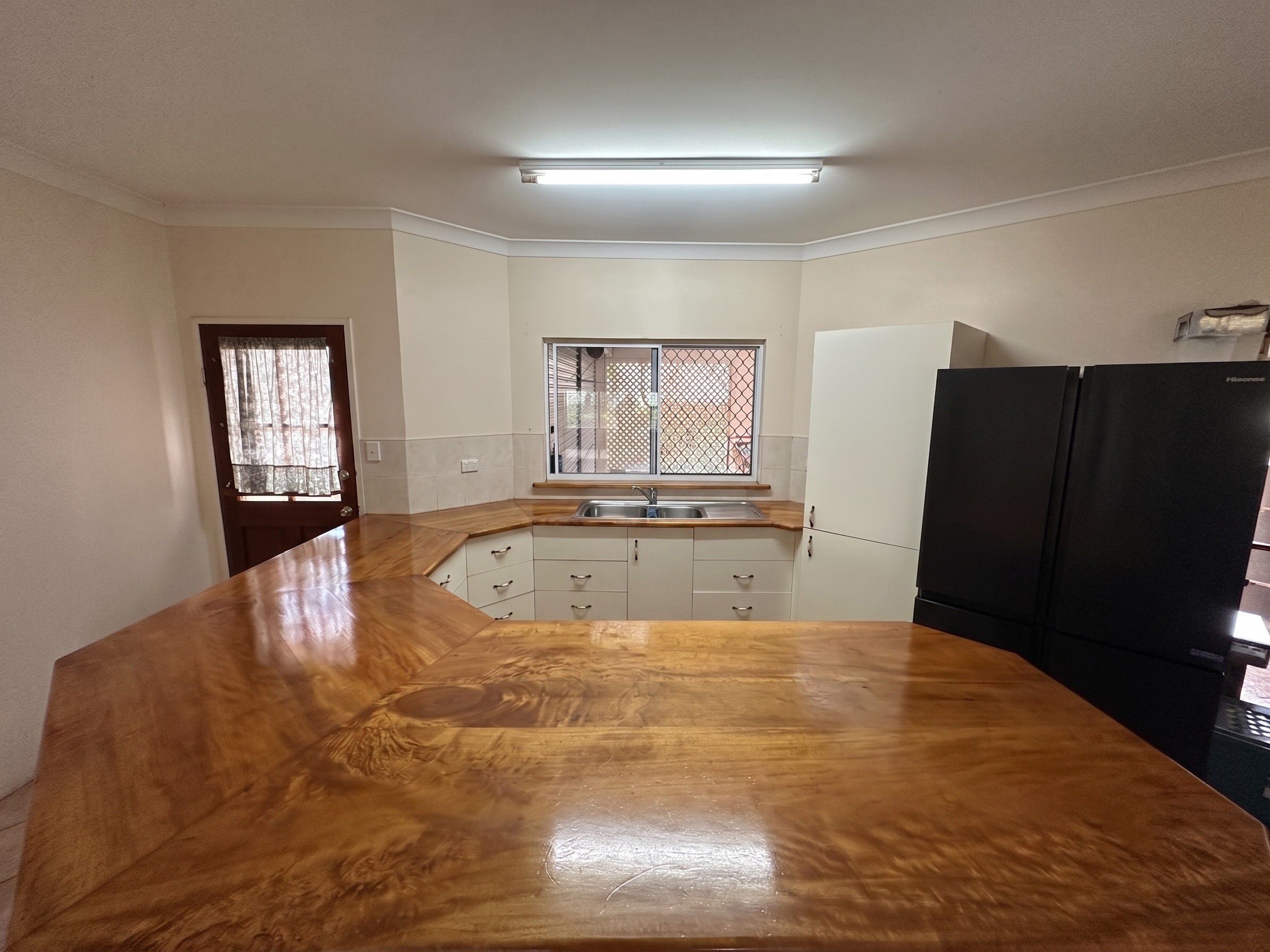 78 Loder Street — photo 5 of 14