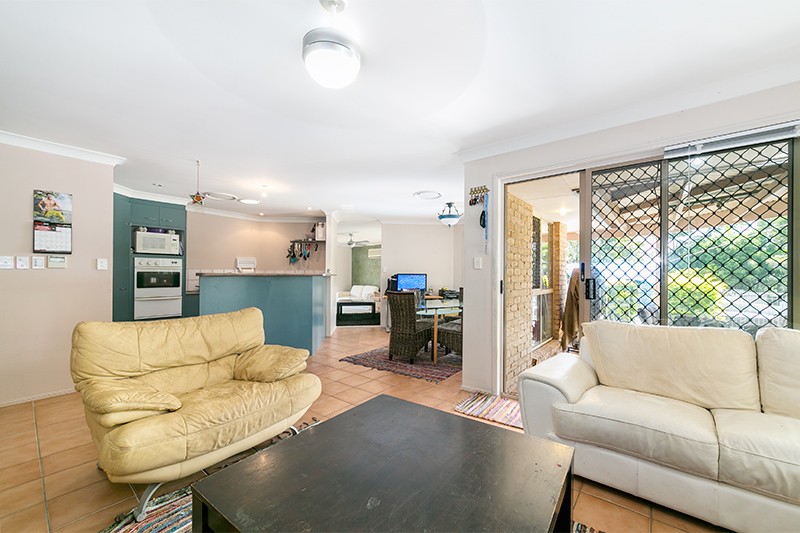 26 Talara Way, Mango Hill, QLD 4509