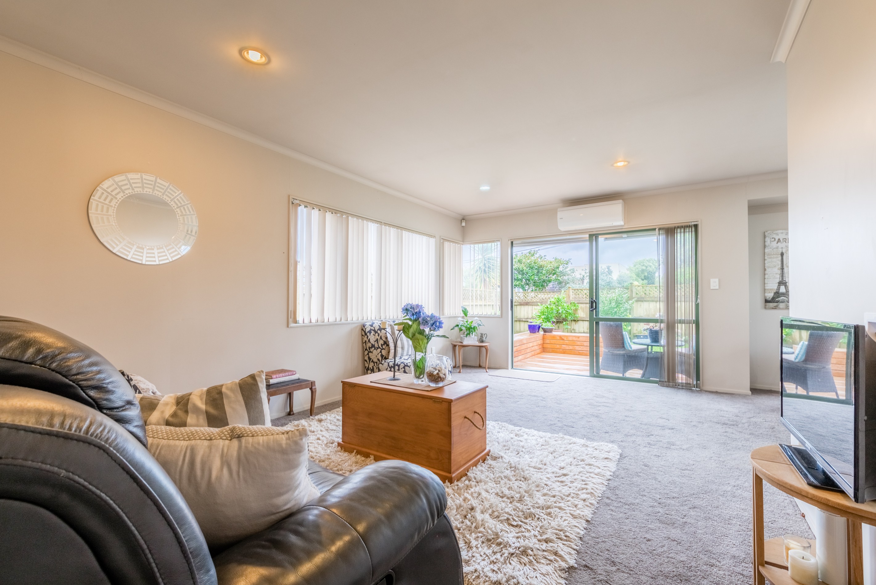23 Ulster Road, Blockhouse Bay, Auckland City