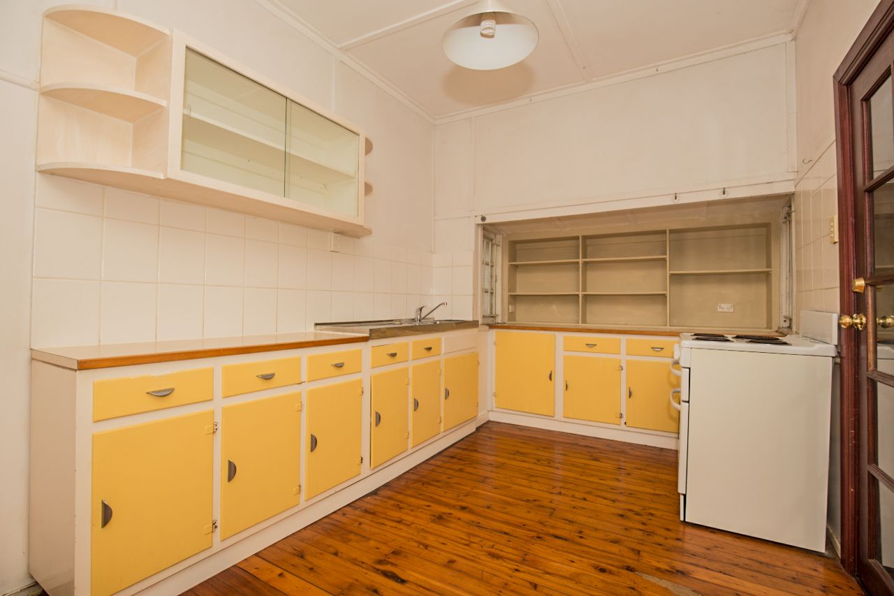 22 Colvin Street, Rocklea, QLD 4106