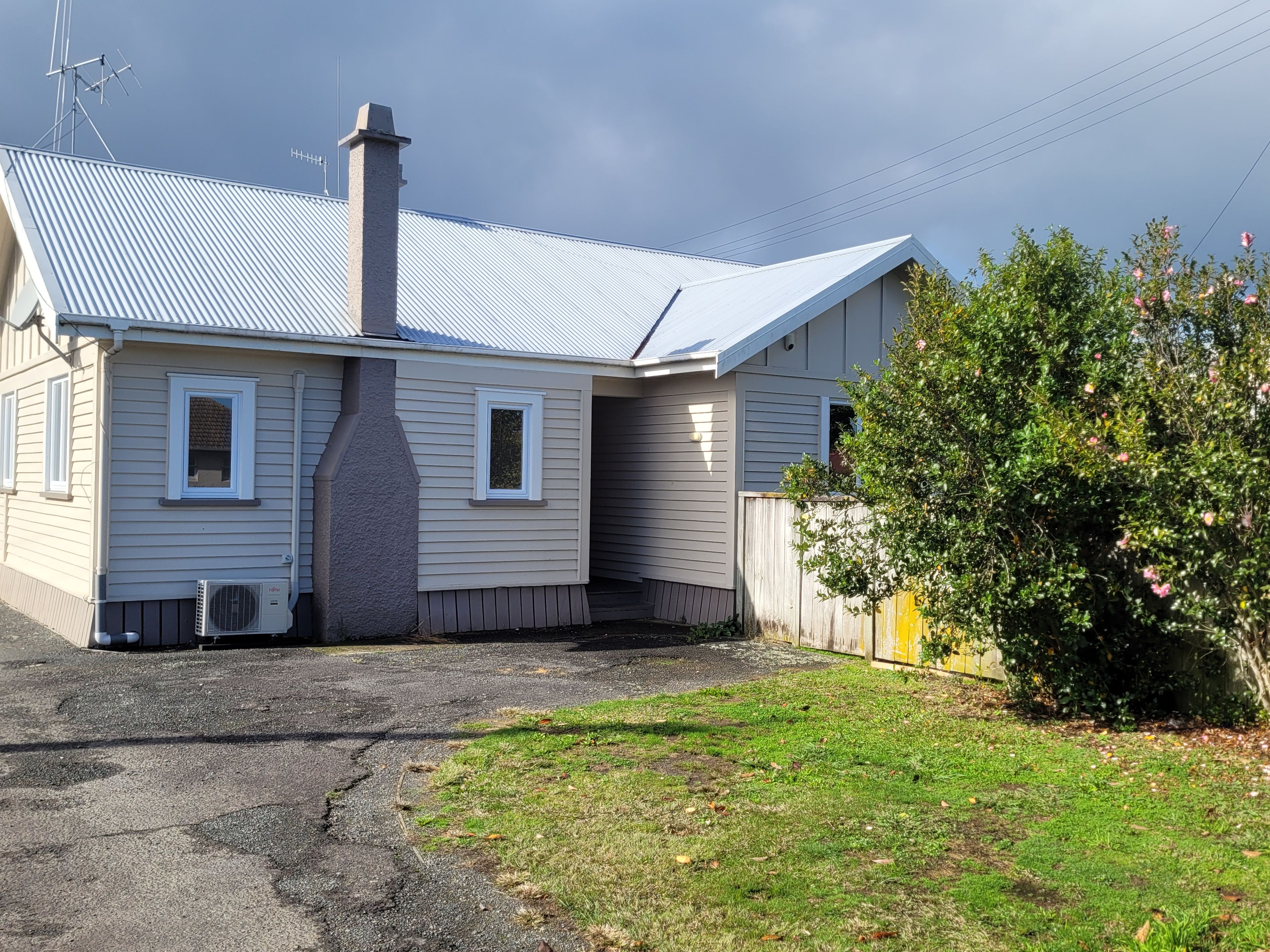 114 Macfarlane Street, Hamilton East, Hamilton City