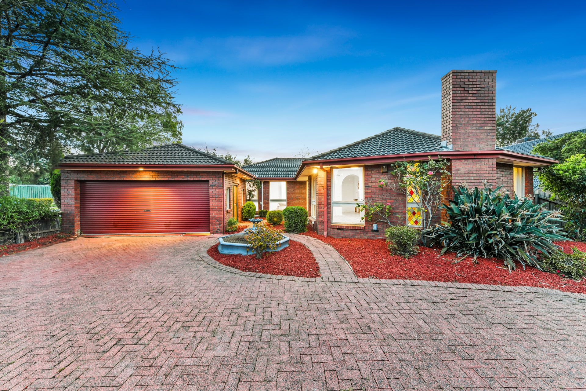 12 Mockridge Street, Wantirna South, VIC 3152