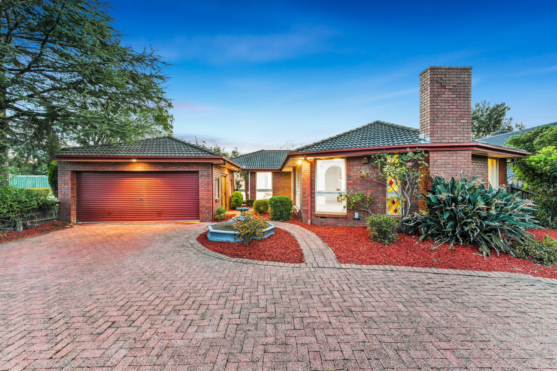 12 Mockridge Street, Wantirna South, VIC 3152