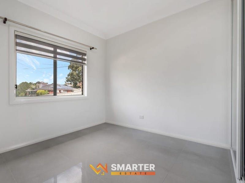 3A Robyn Crescent, Mount Pritchard, NSW 2170