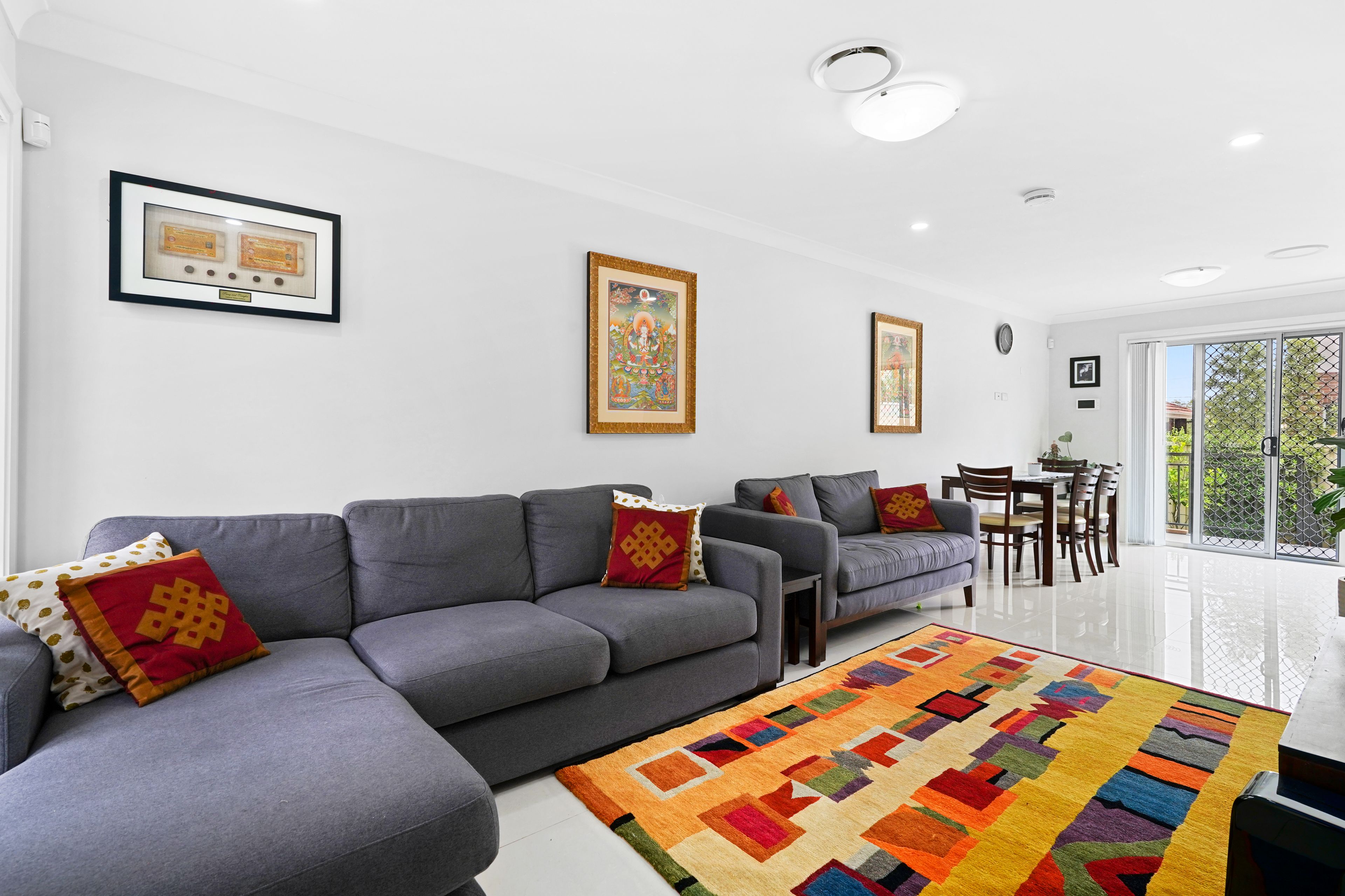7/80 Kildare Road, Blacktown, NSW 2148