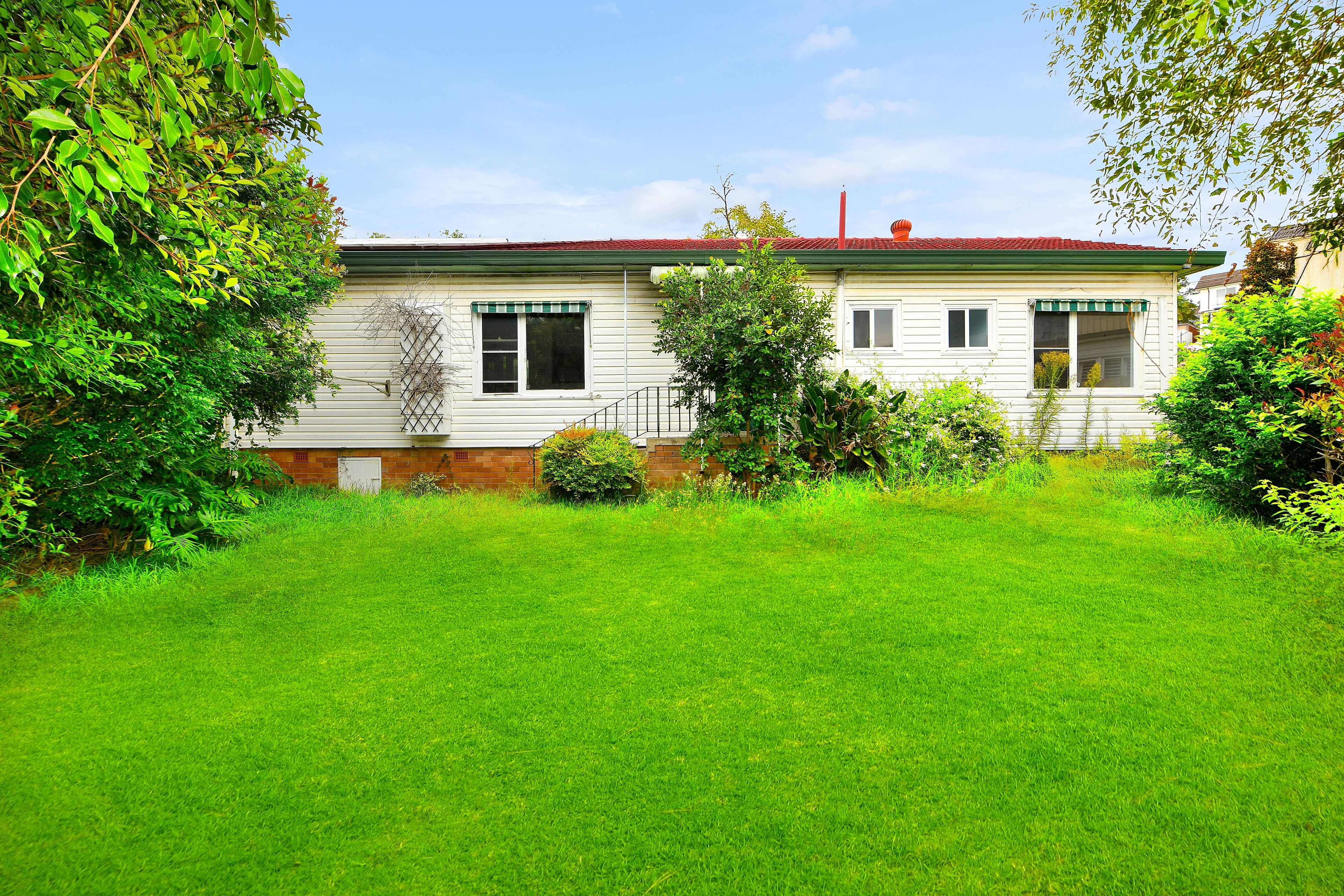 26 Mirrabooka Crescent, Little Bay NSW 2036