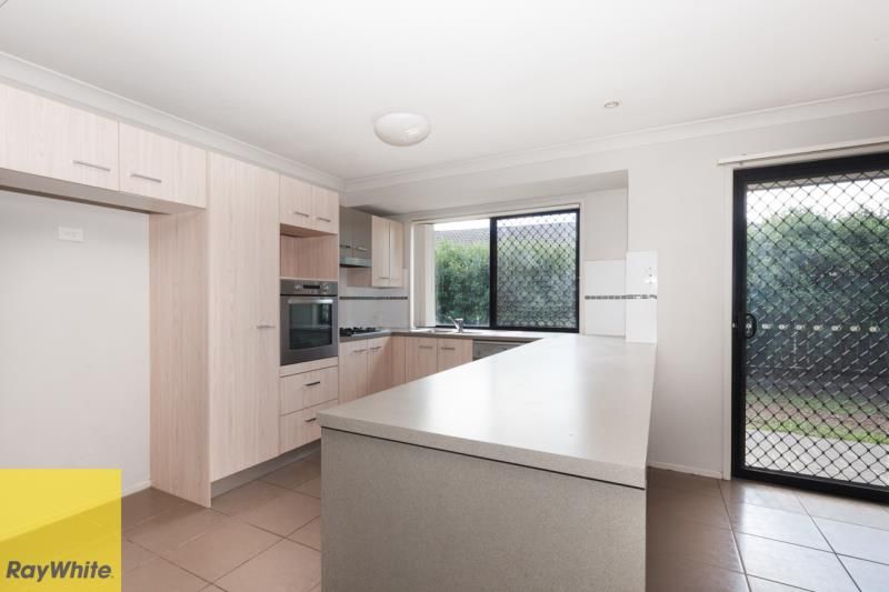 20 Melicope Place, Carseldine, QLD 4034
