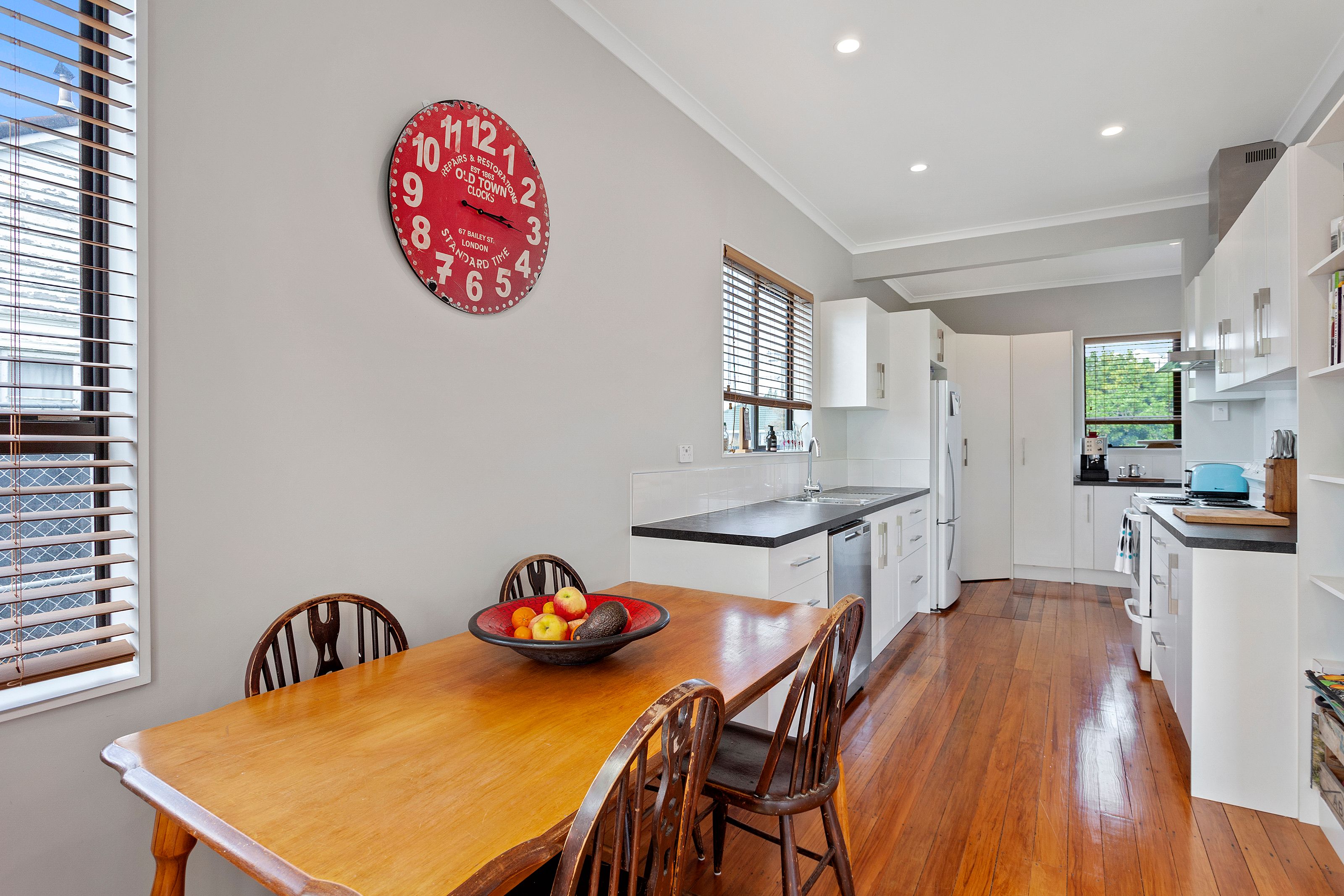 35 Gould Crescent, Woolston, Christchurch City