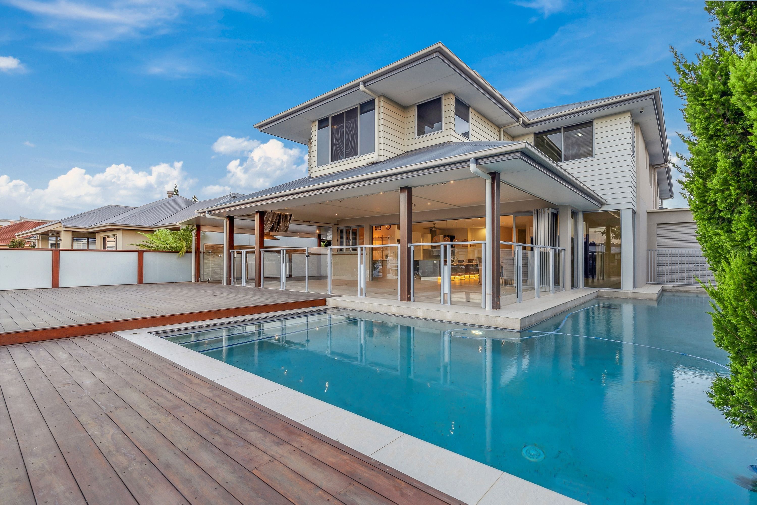 41 Ferrymans Court, Helensvale, QLD 4212