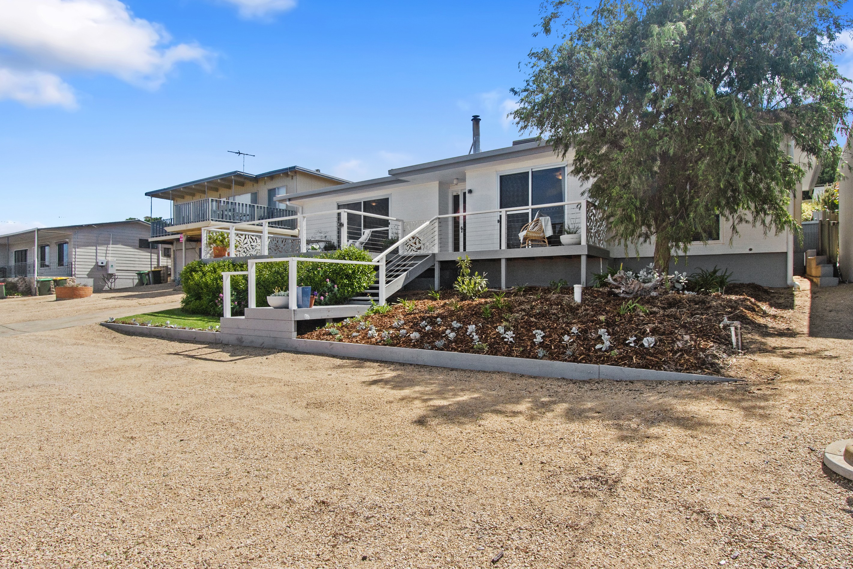 14 Tiddy Widdy Beach Road, Tiddy Widdy Beach, SA 5571