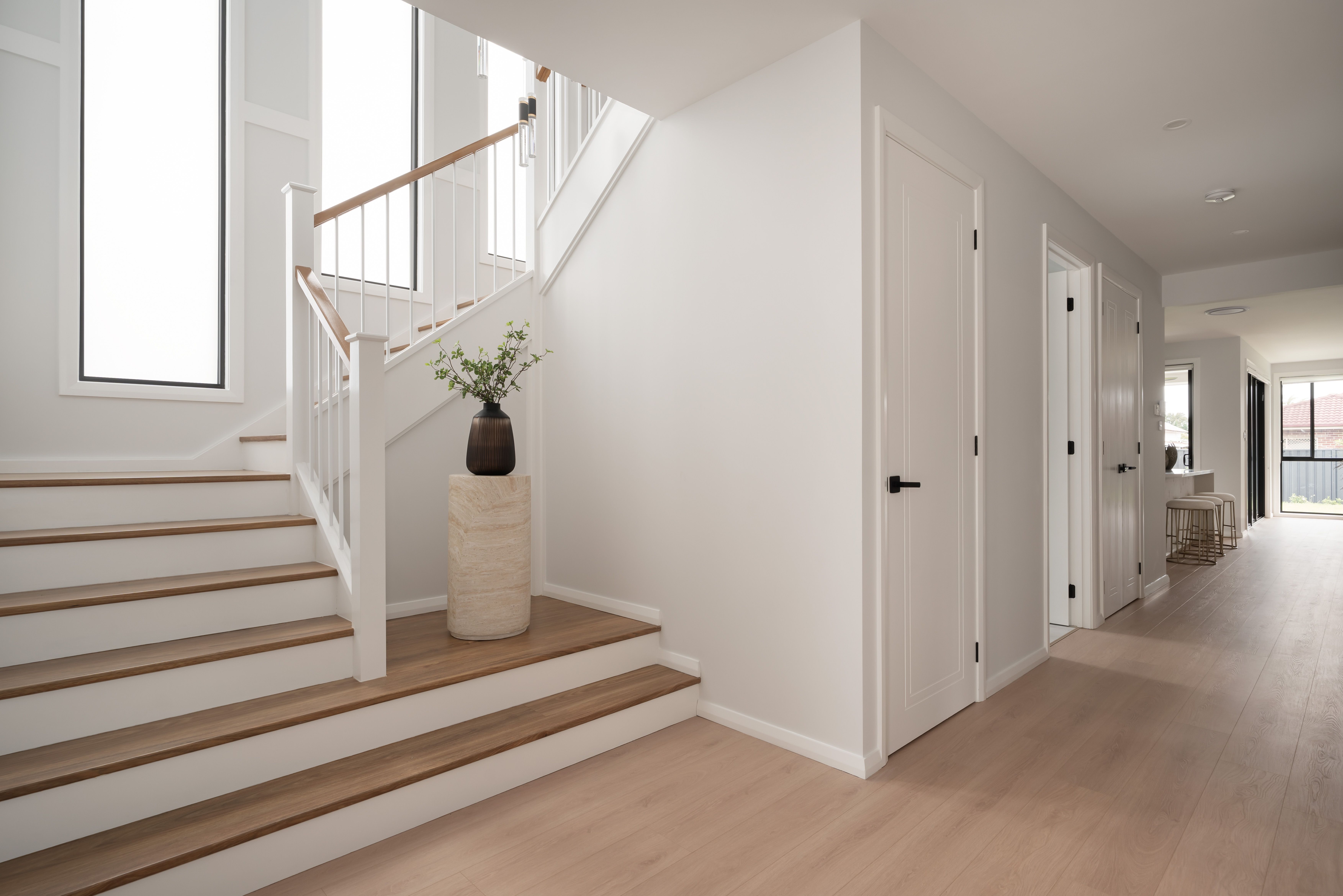 16 Seventh Street, Granville, NSW 2142