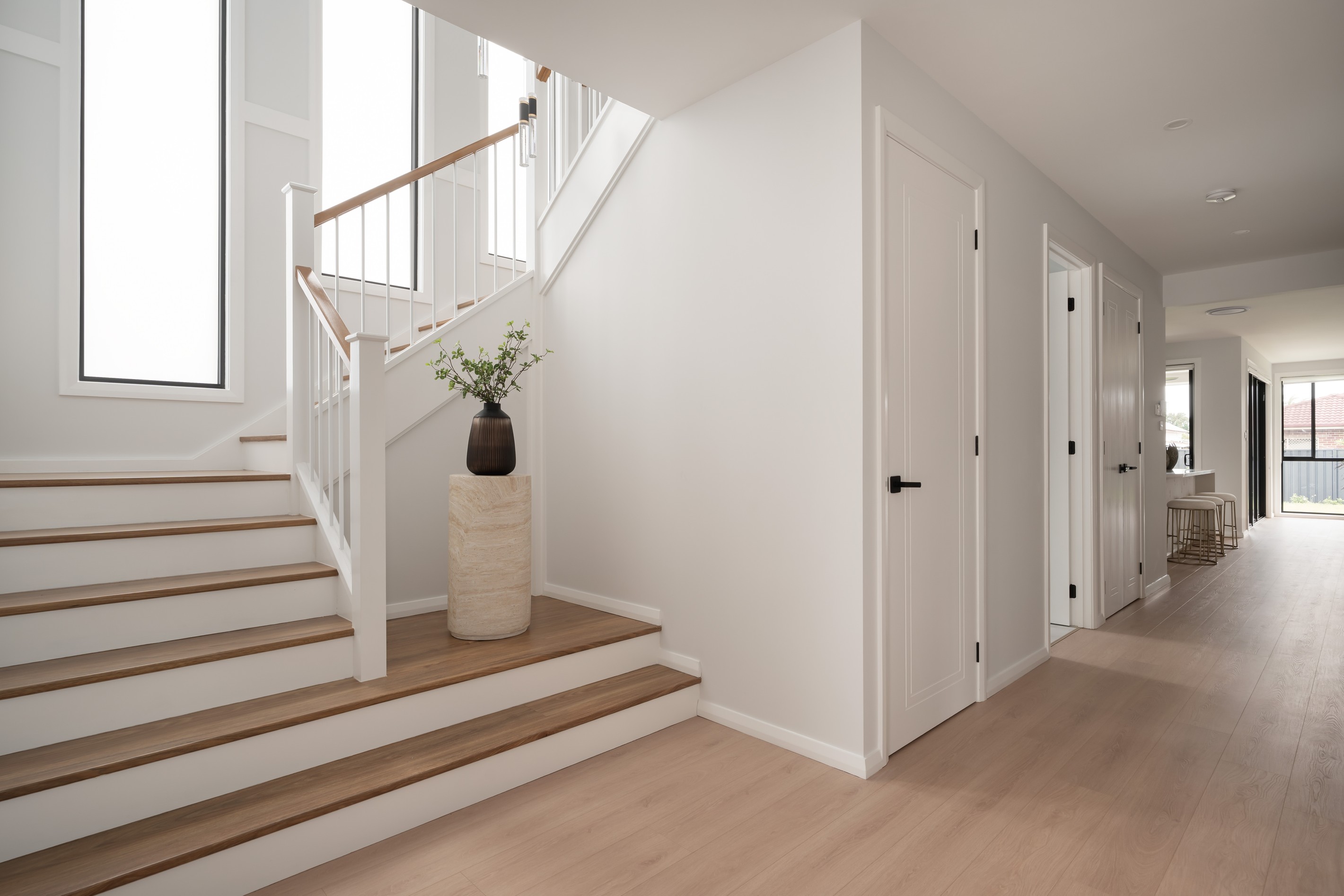 16 Seventh Street, Granville, NSW 2142