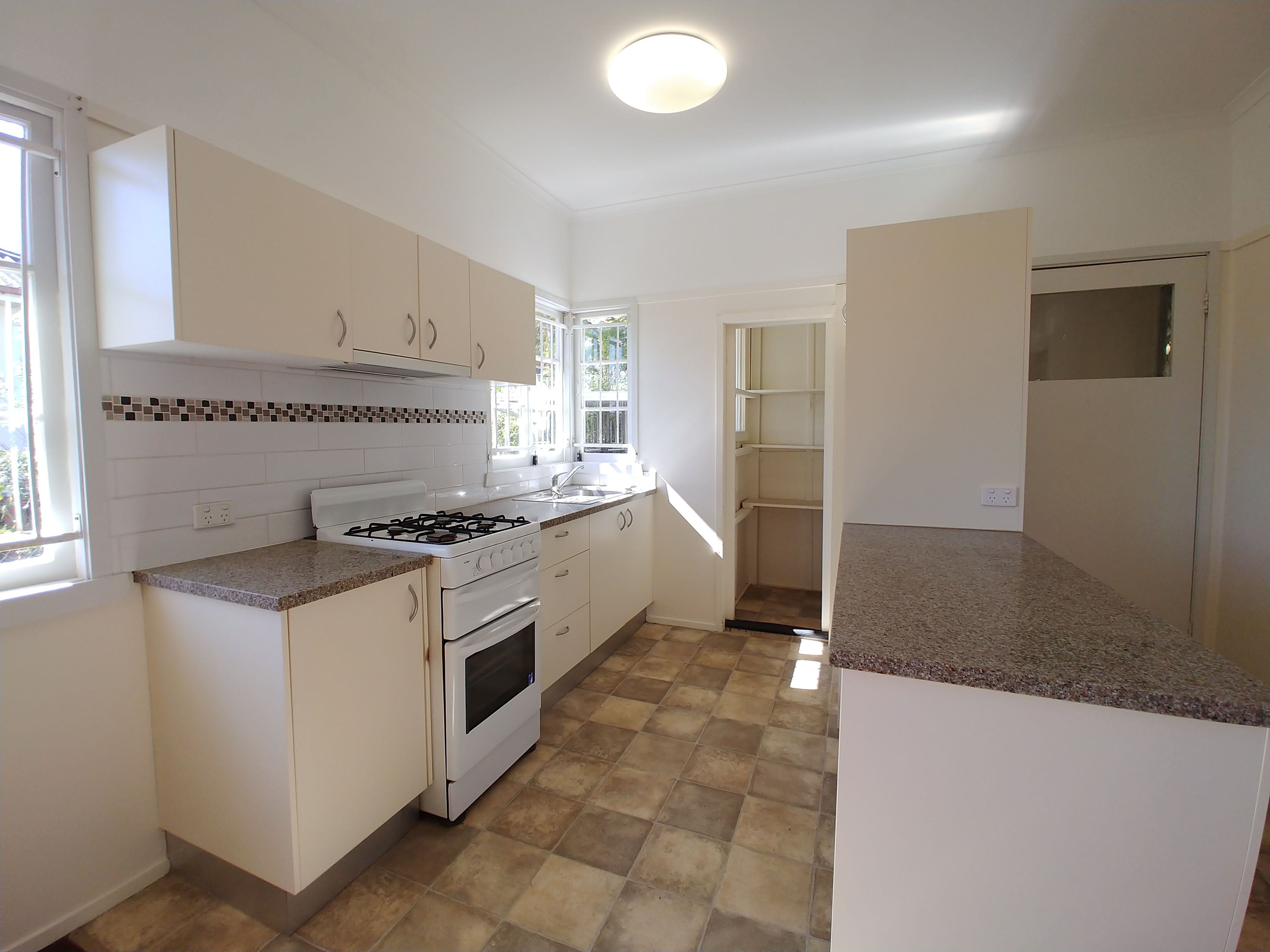 50 Camlet Street, Mount Gravatt East, QLD 4122