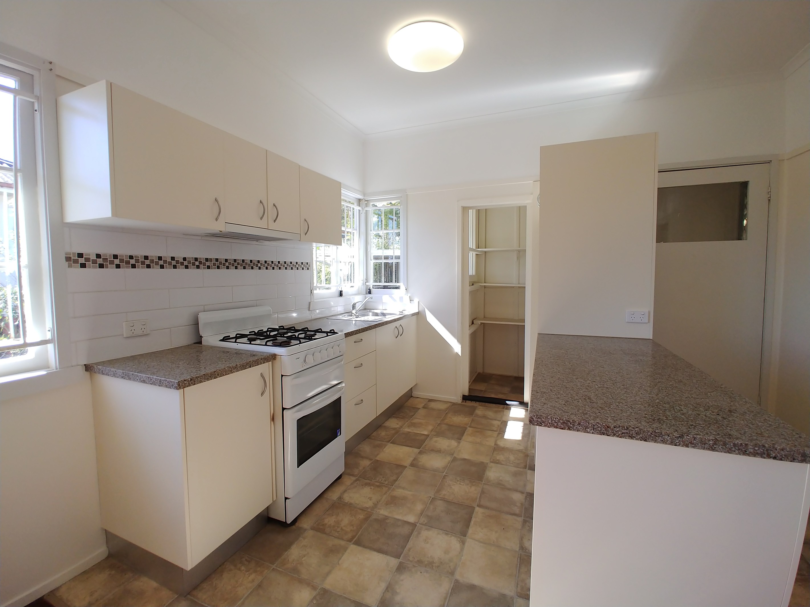 50 Camlet Street, Mount Gravatt East, QLD 4122