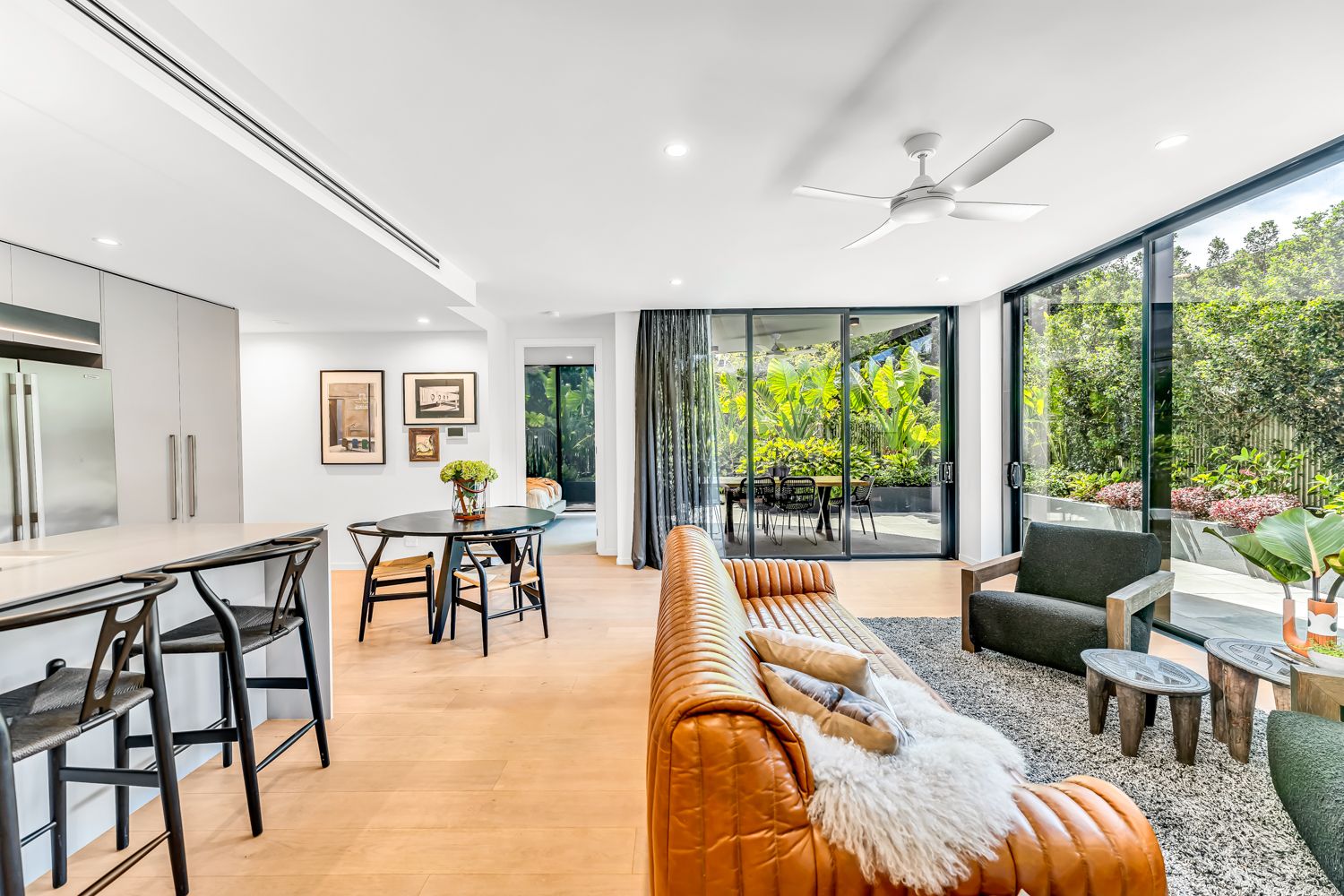20 Castlebar Street, Kangaroo Point QLD 4169