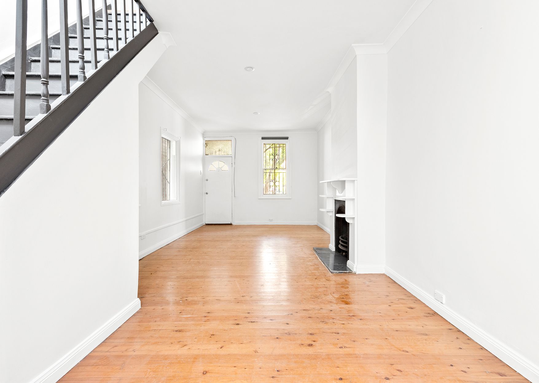 102 Myrtle Street, Chippendale, NSW 2008