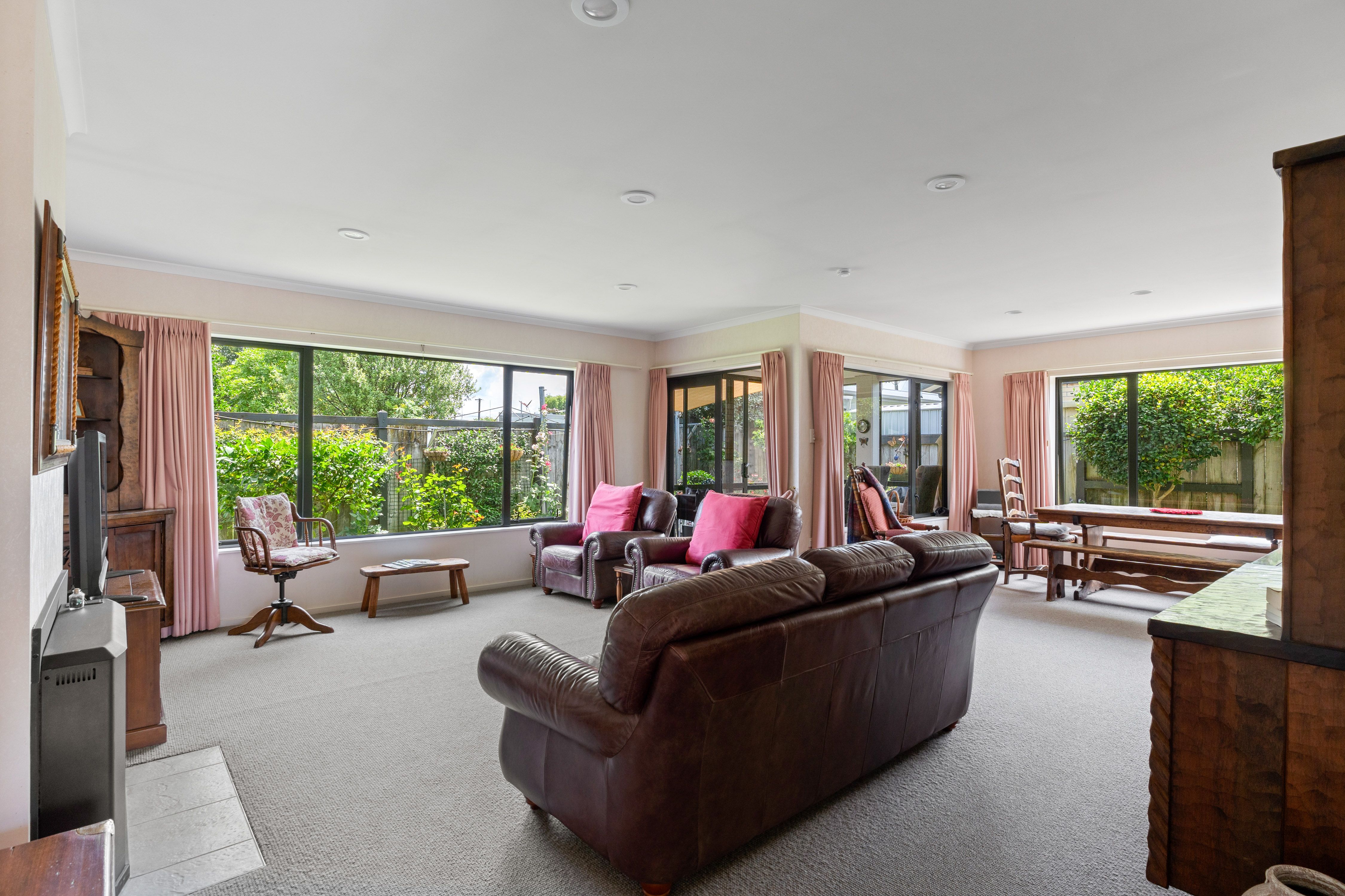 3 Coulston Place, Riverdale, Gisborne District
