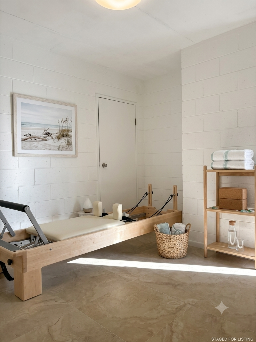 1/5 Richards Street — photo 7 of 10