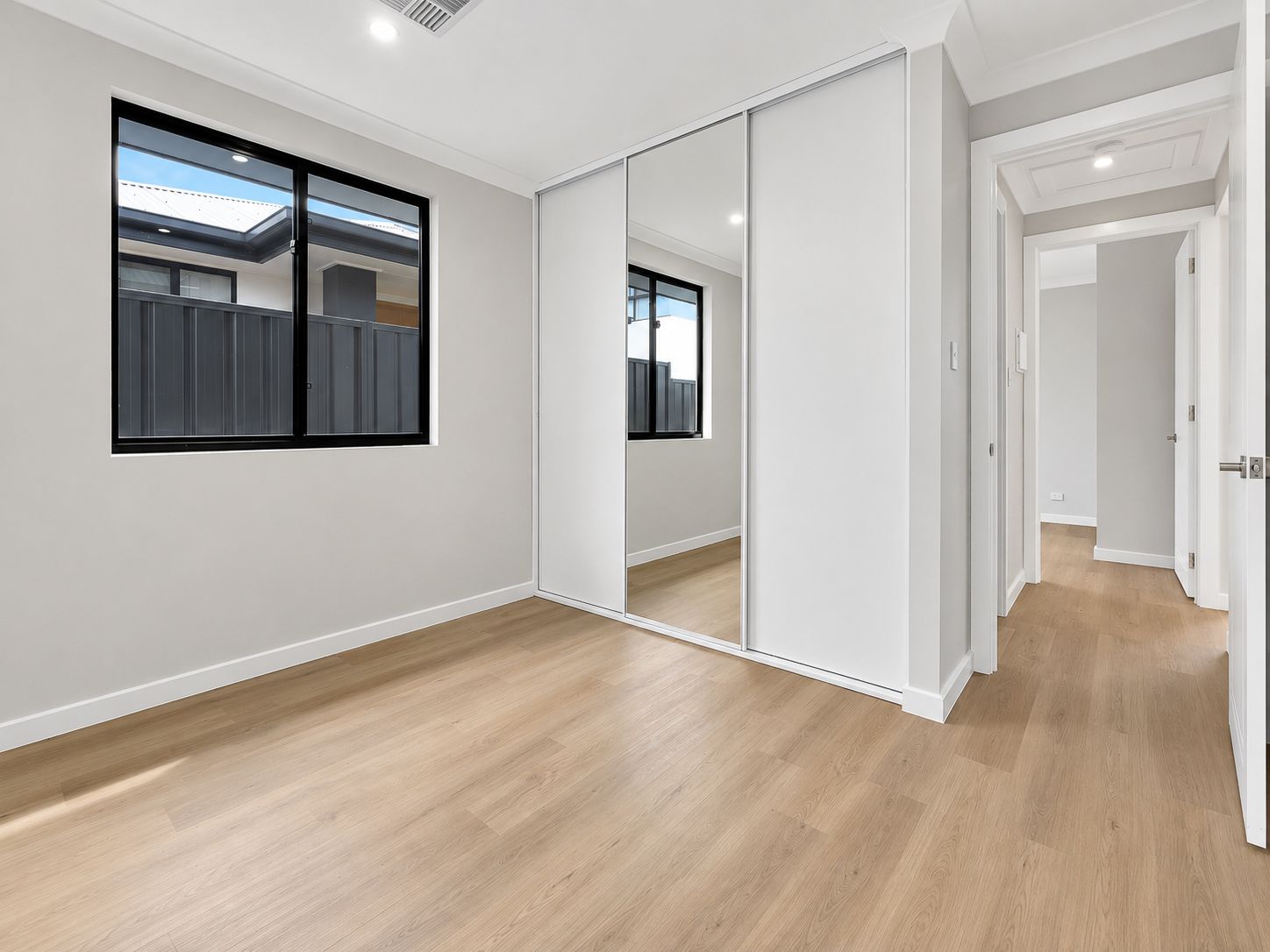 10 Calvert Street — photo 9 of 24