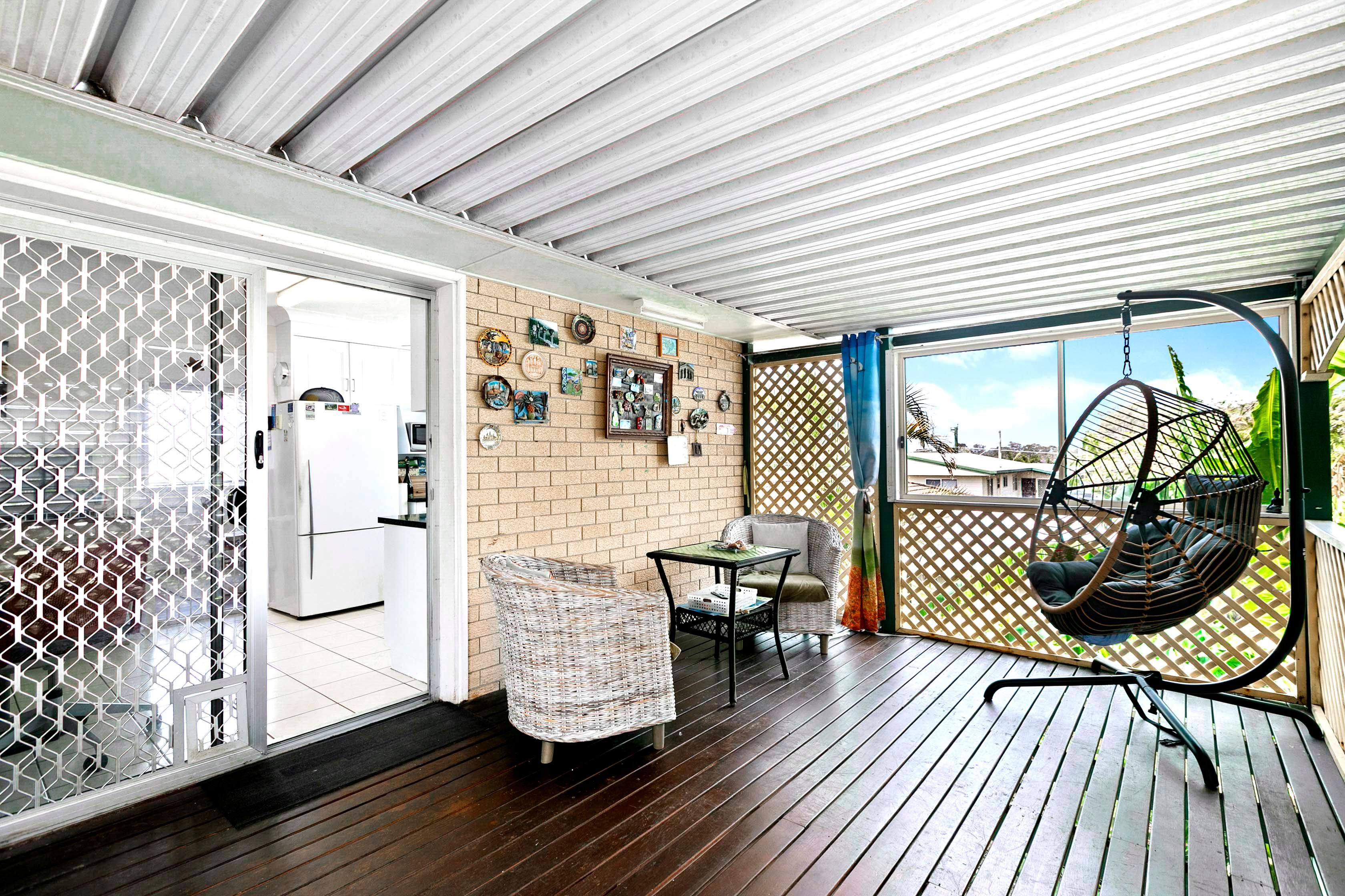 8 Leith Street — photo 15 of 25