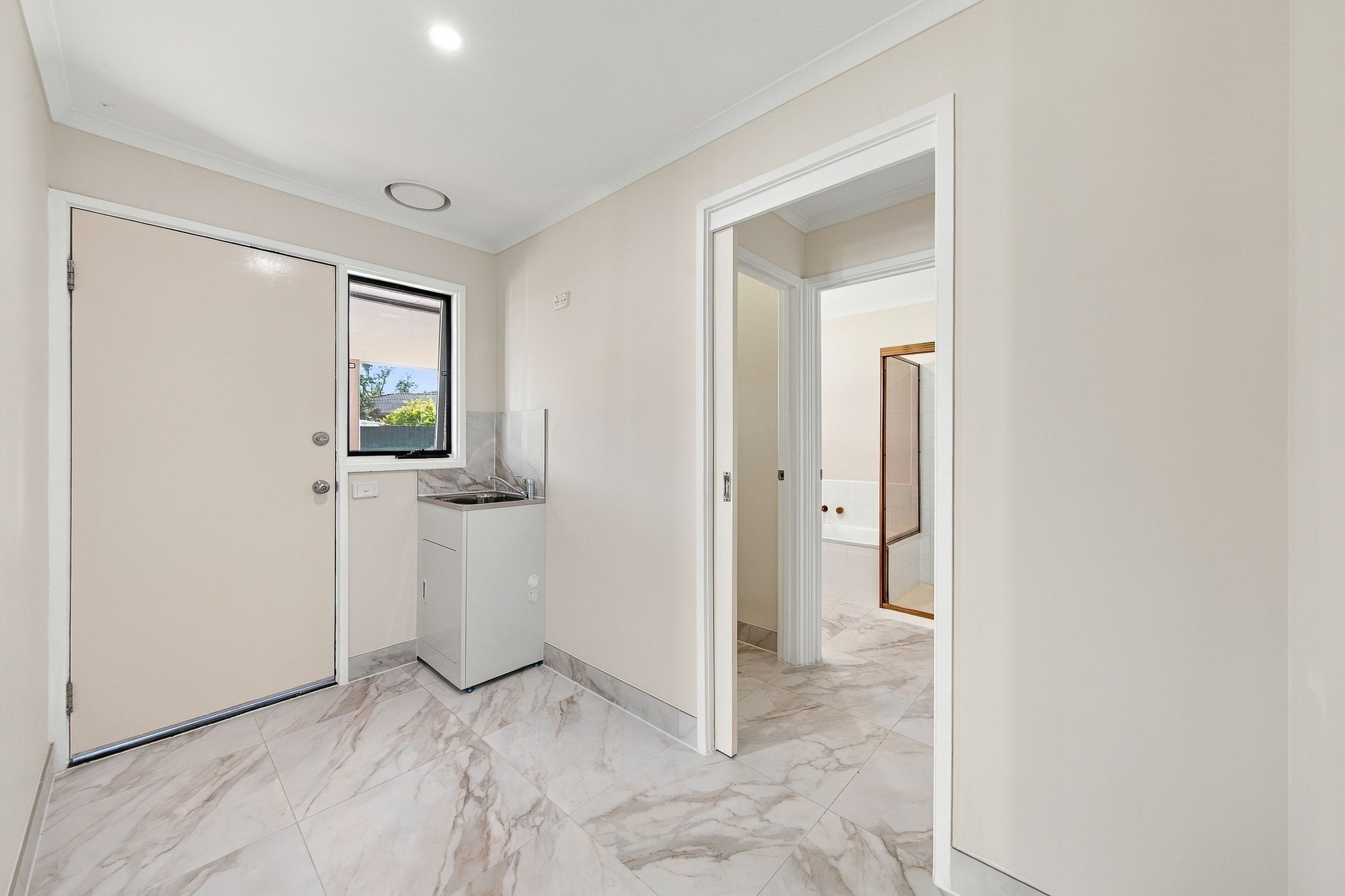 17 Marsden Court — photo 16 of 22