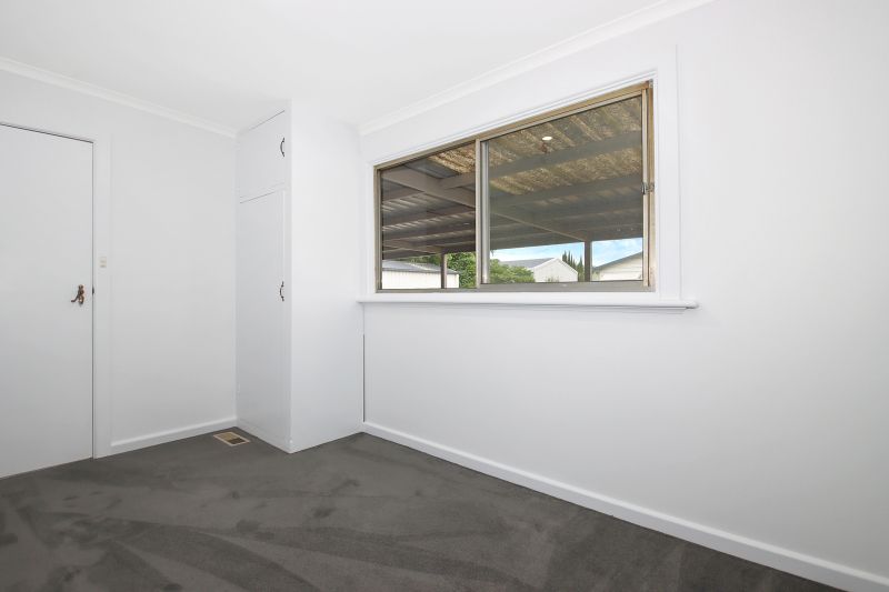 1068 Bardia Street — photo 6 of 8