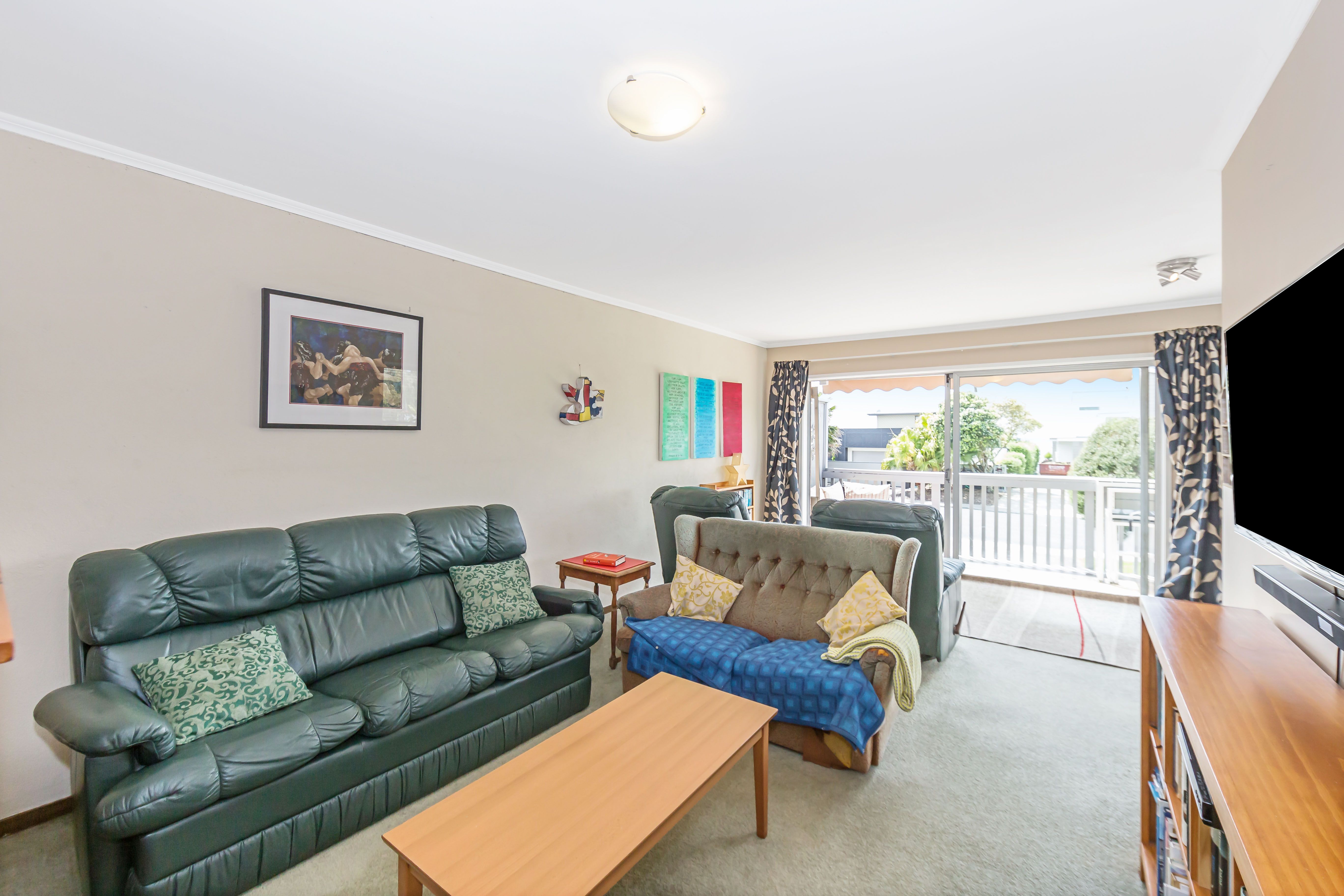 2/223 Vipond Road, Stanmore Bay, Rodney
