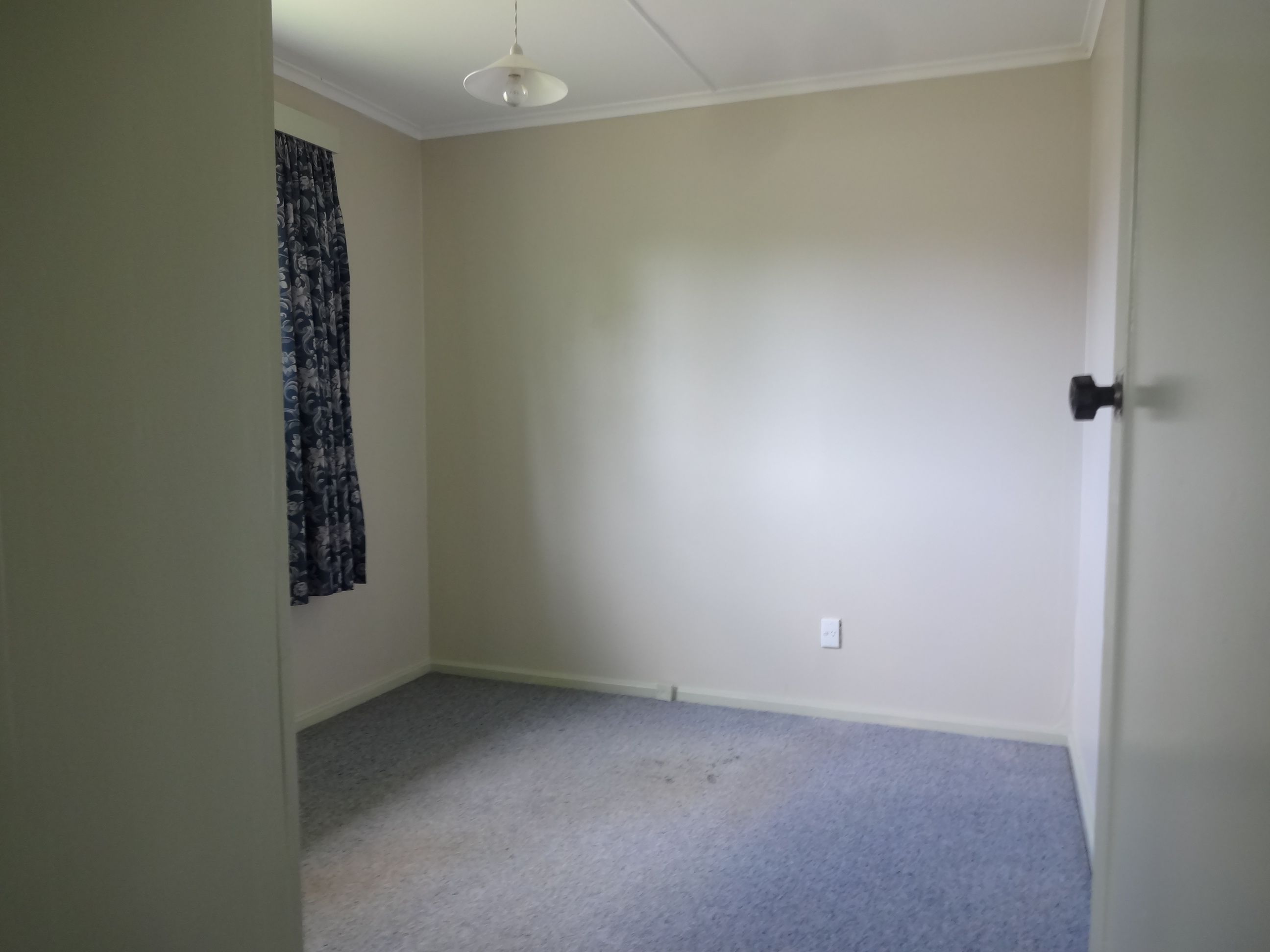 59 Brougham Street, Westport, Buller District